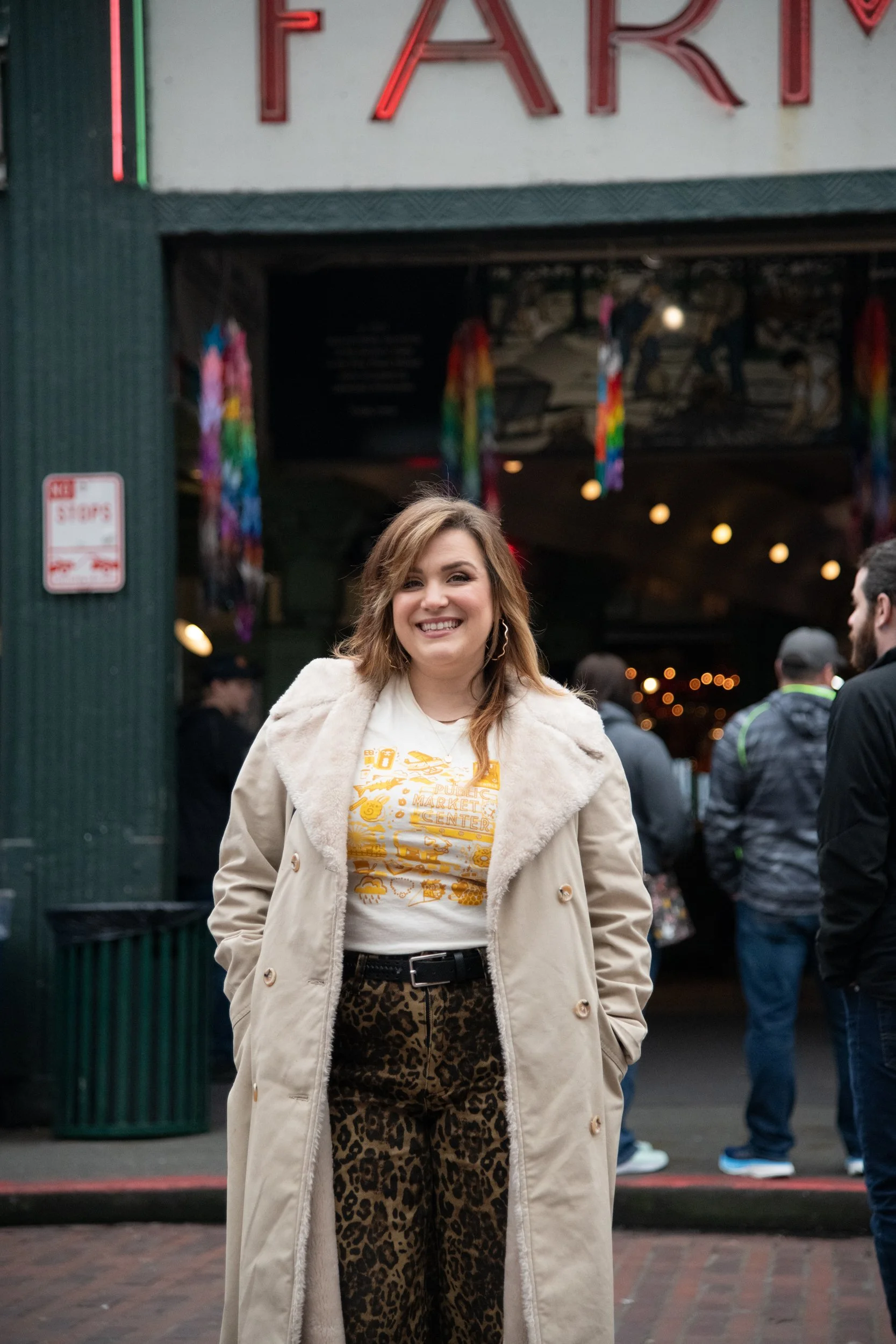caela-pikeplacemarket-004.jpg