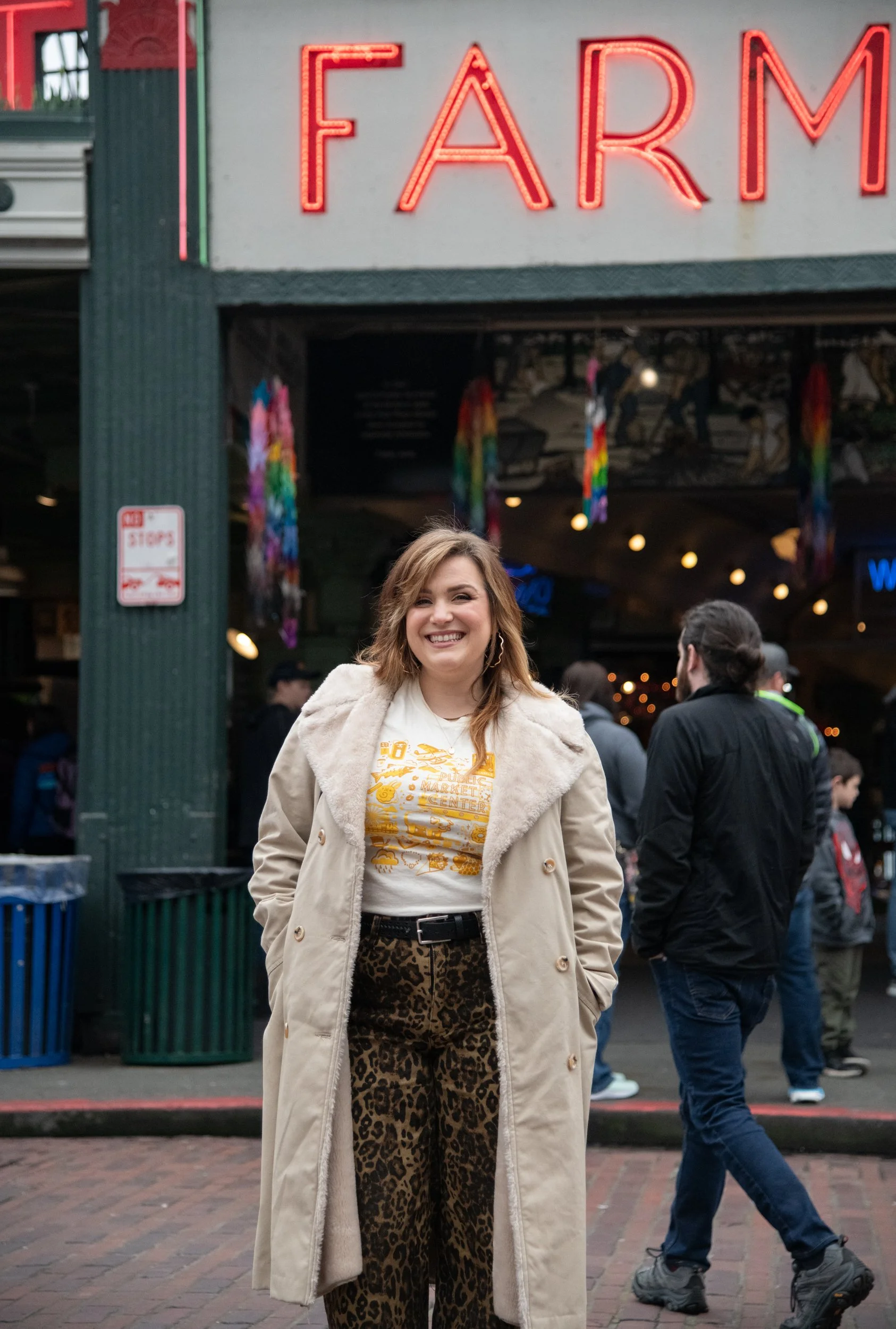 caela-pikeplacemarket-005.jpg