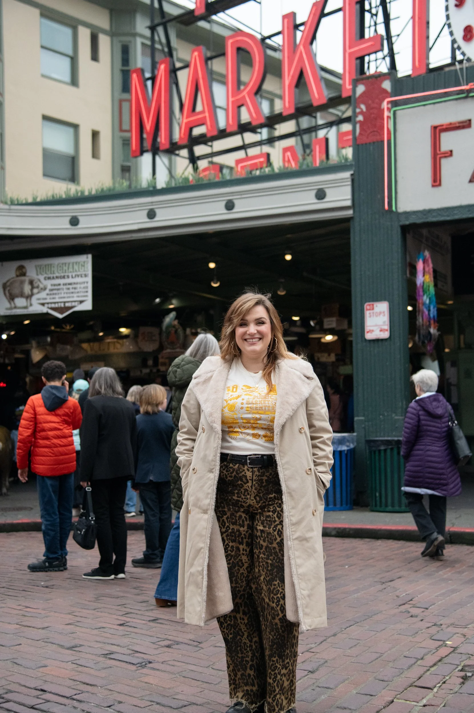 caela-pikeplacemarket-006.jpg
