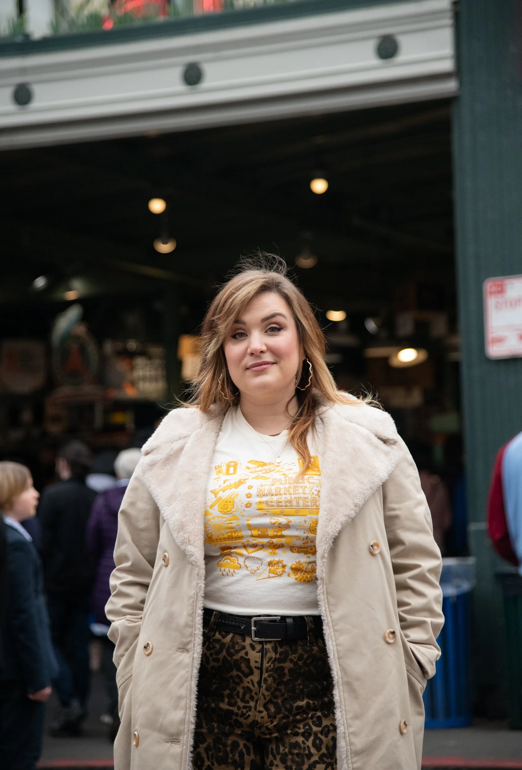 caela-pikeplacemarket-007.jpg