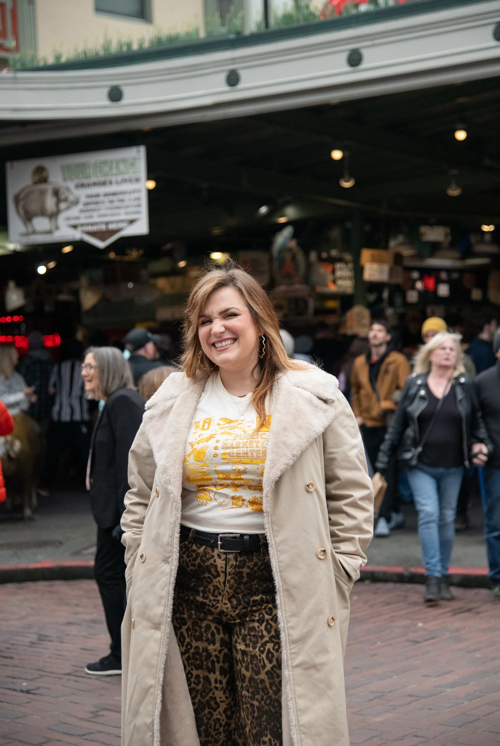 caela-pikeplacemarket-008.jpg