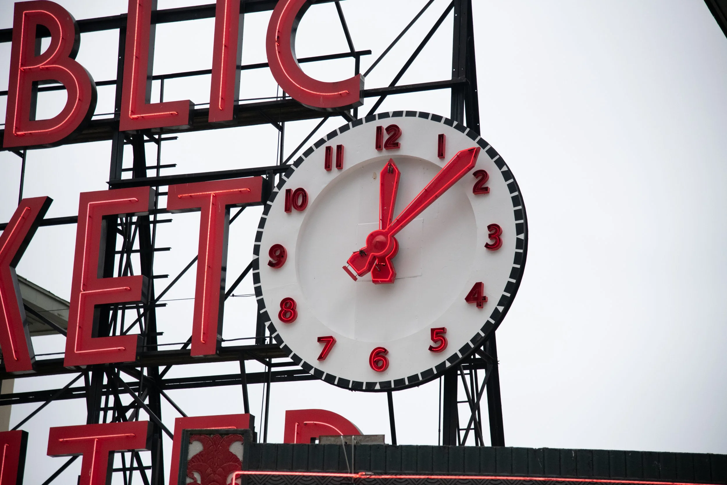 caela-pikeplacemarket-011.jpg
