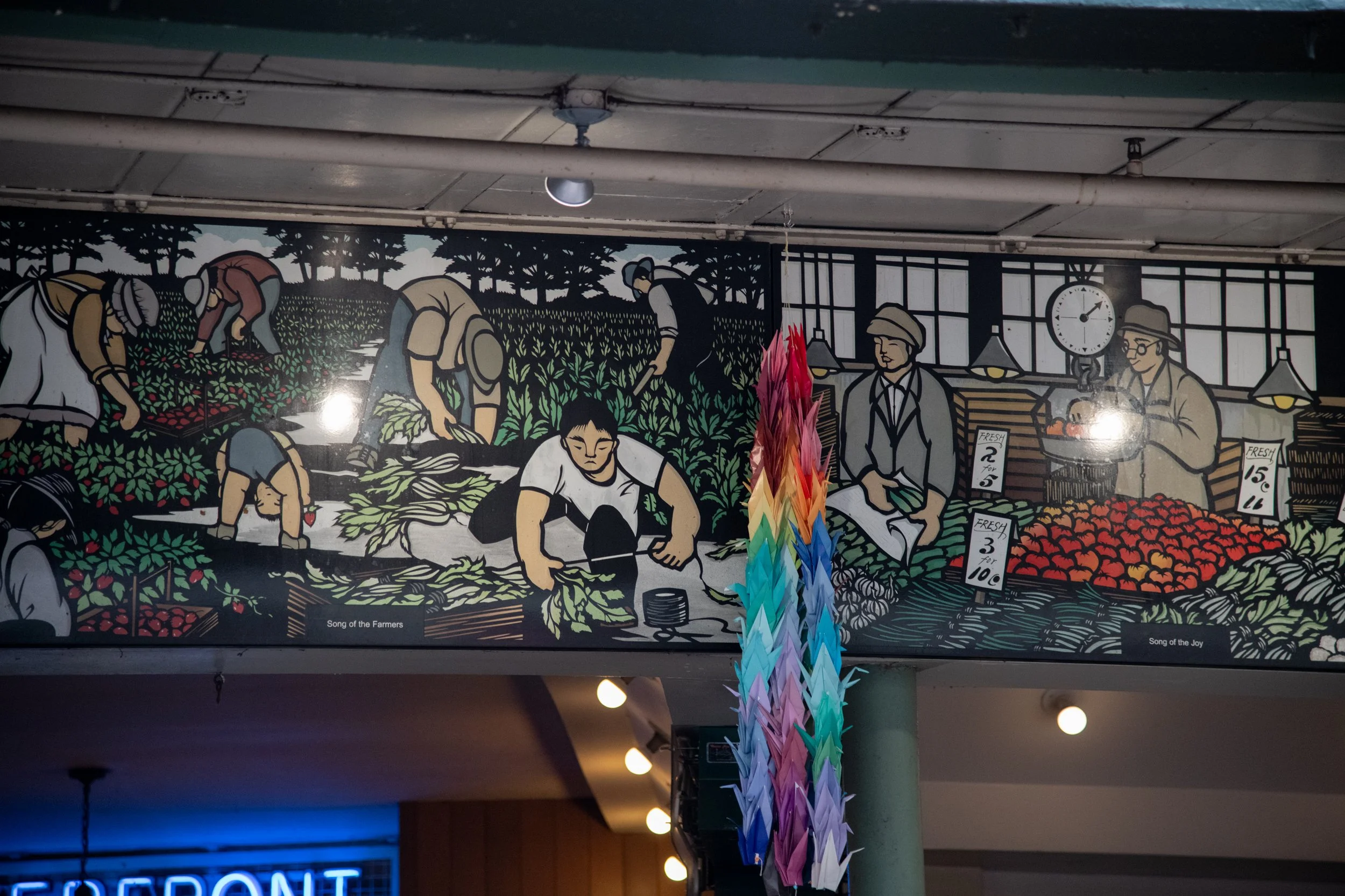 caela-pikeplacemarket-012.jpg