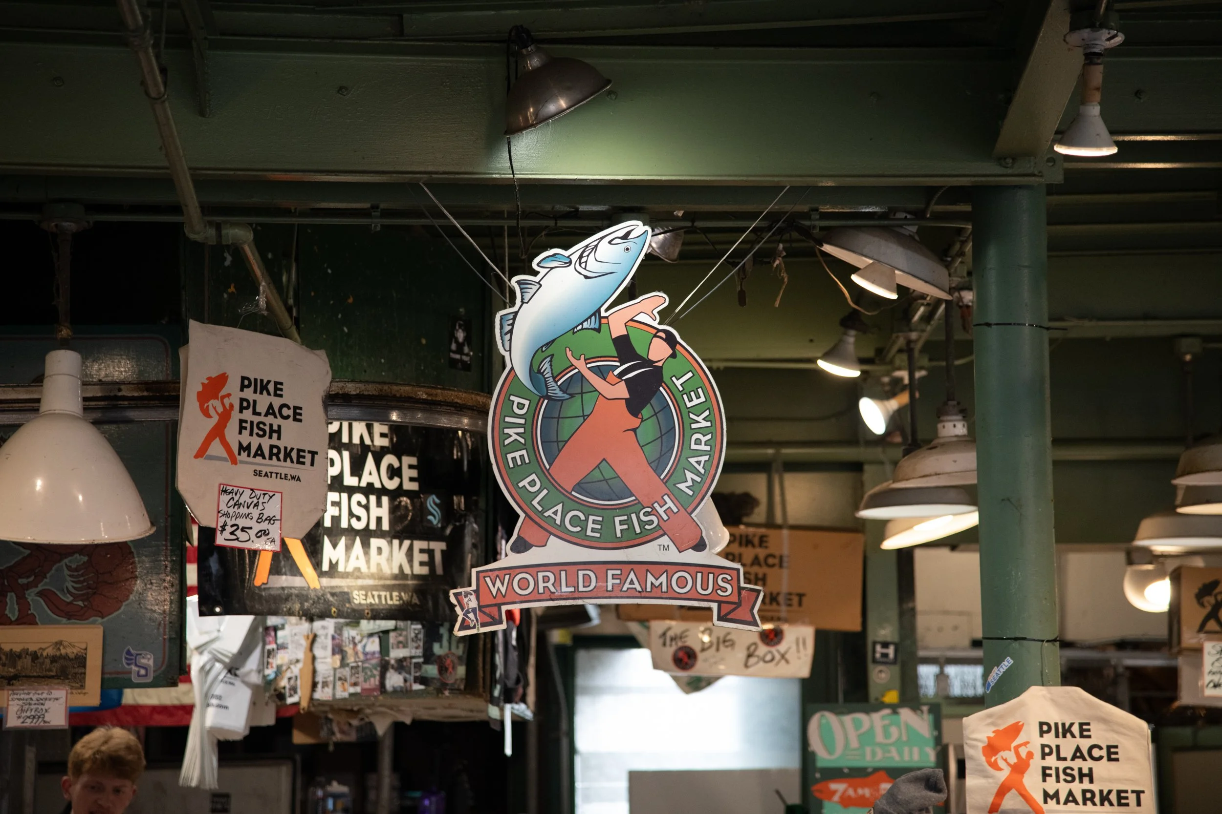 caela-pikeplacemarket-013.jpg