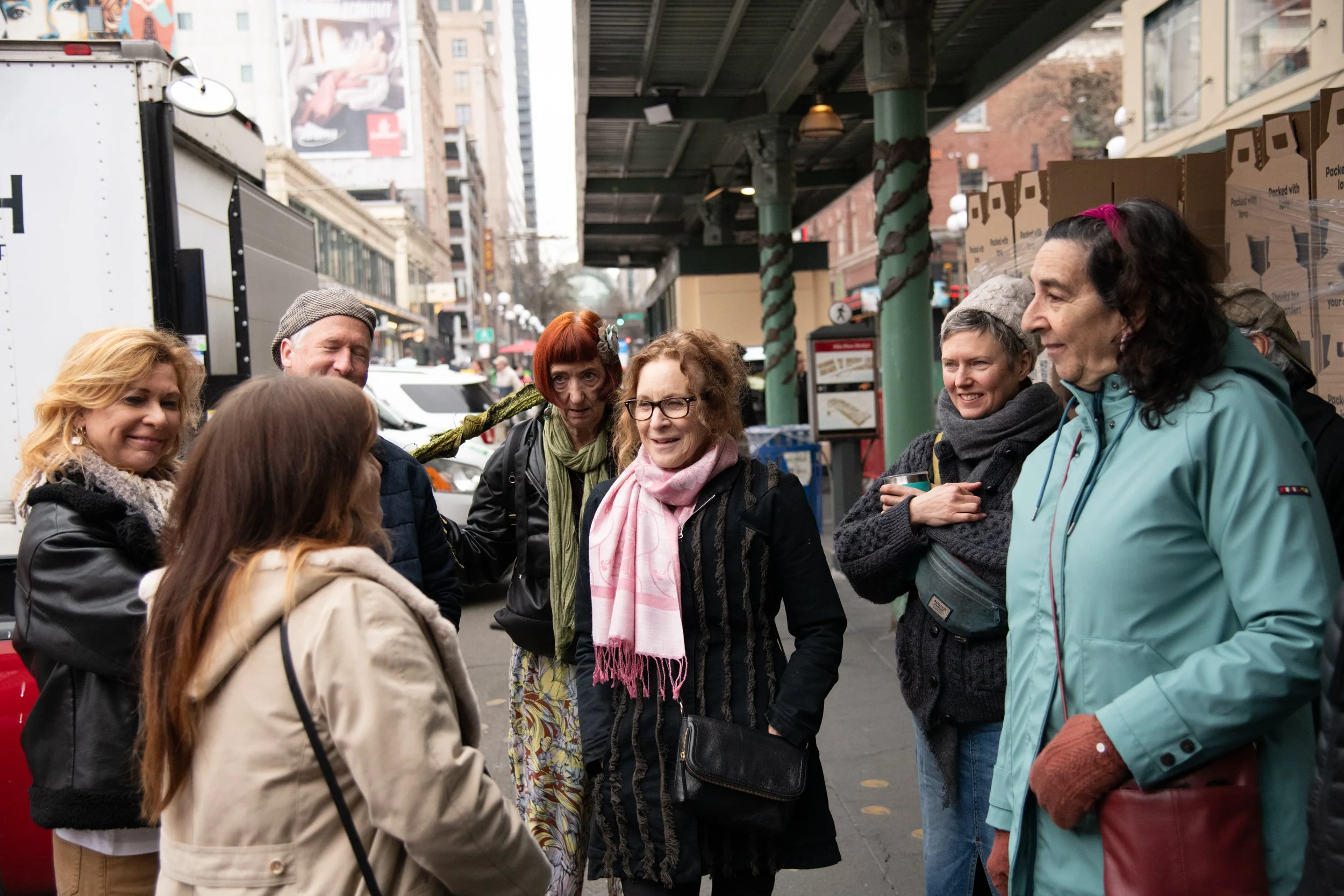 caela-pikeplacemarket-014.jpg