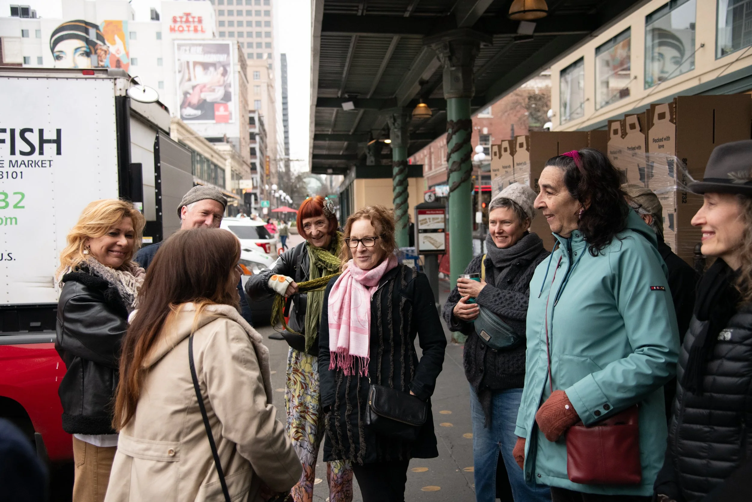 caela-pikeplacemarket-015.jpg