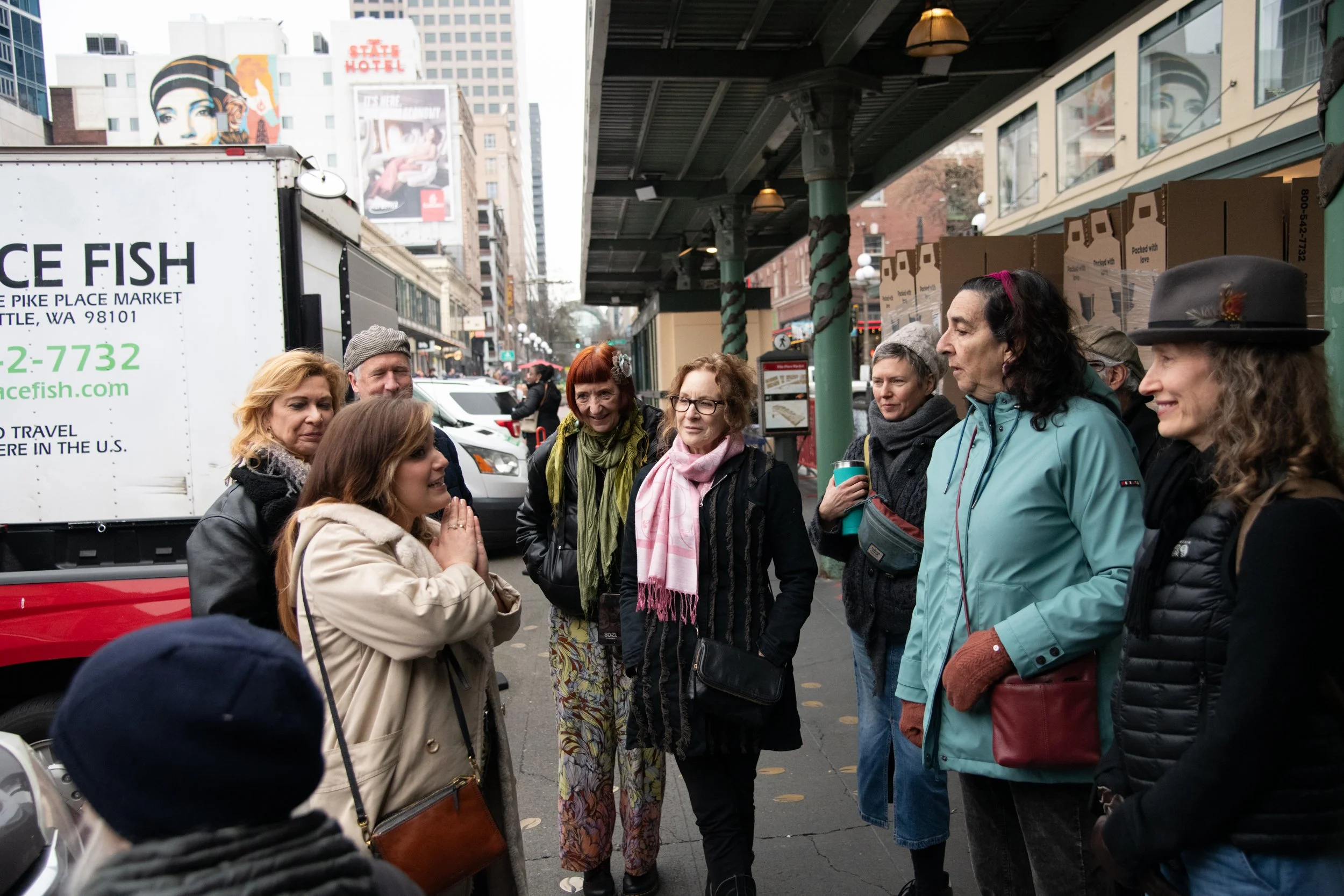 caela-pikeplacemarket-016.jpg