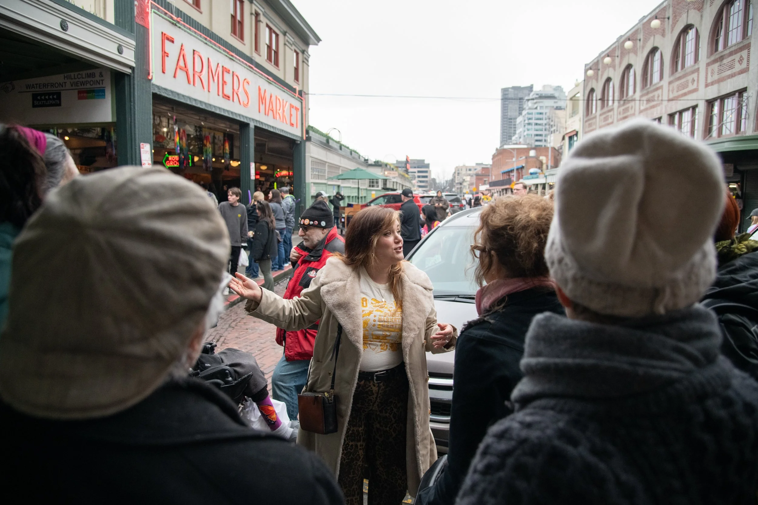 caela-pikeplacemarket-017.jpg
