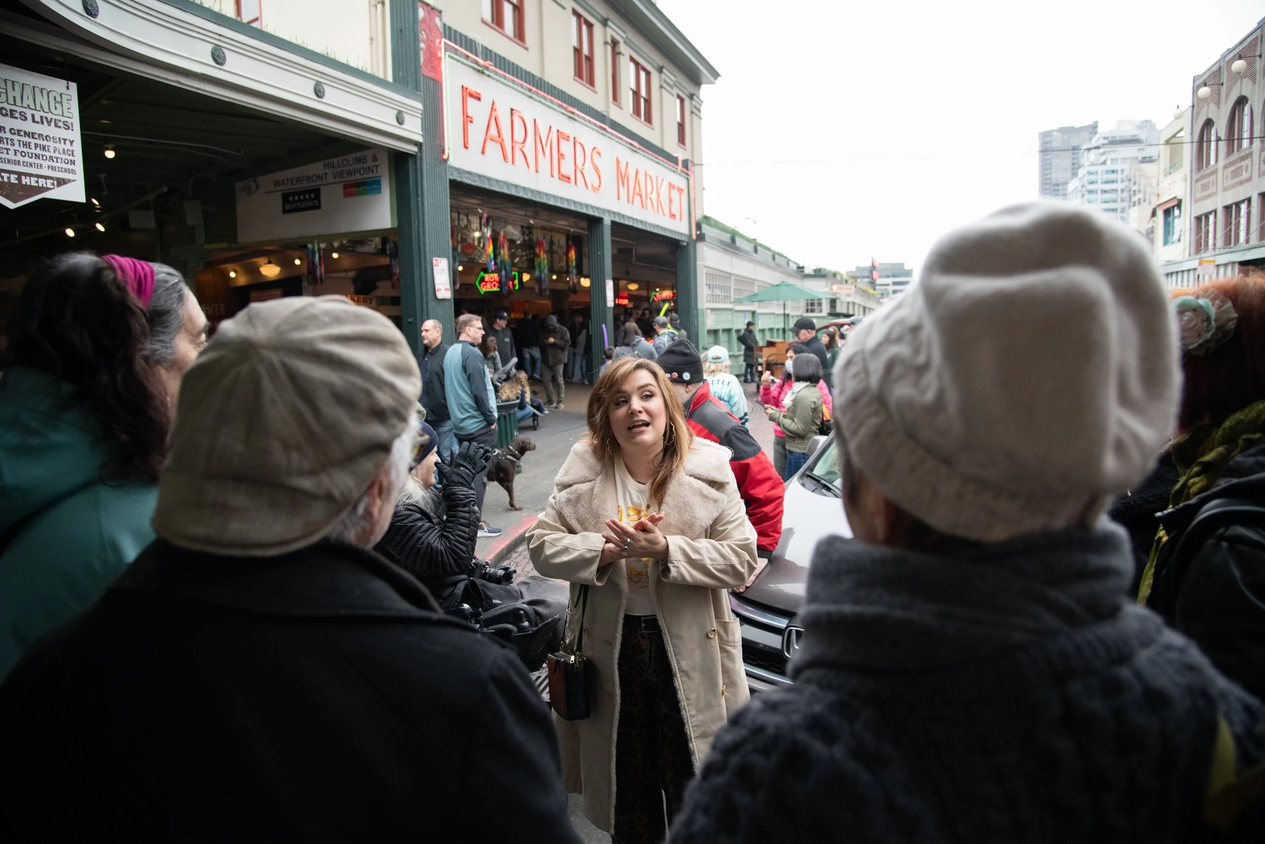 caela-pikeplacemarket-018.jpg