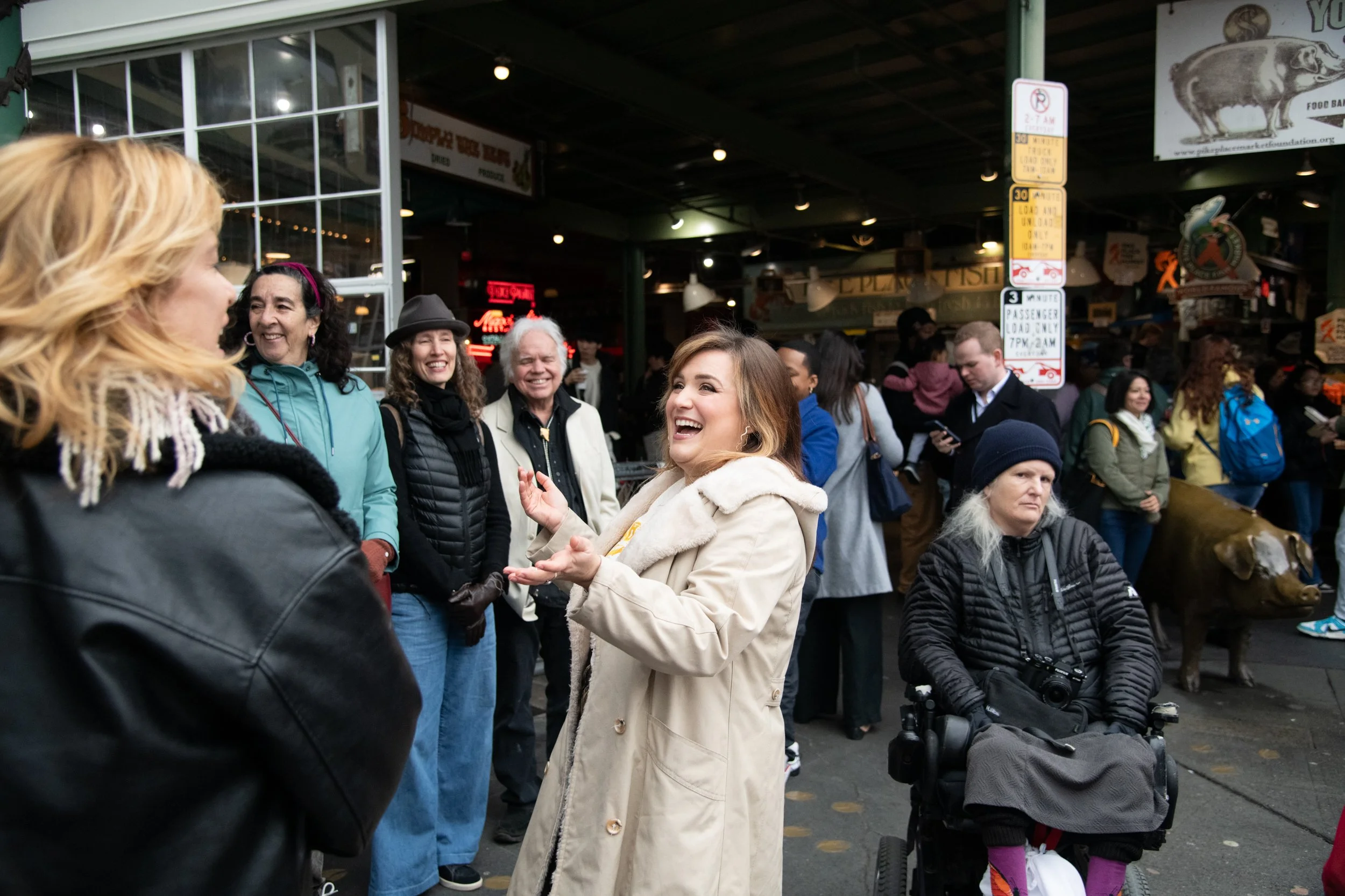 caela-pikeplacemarket-019.jpg
