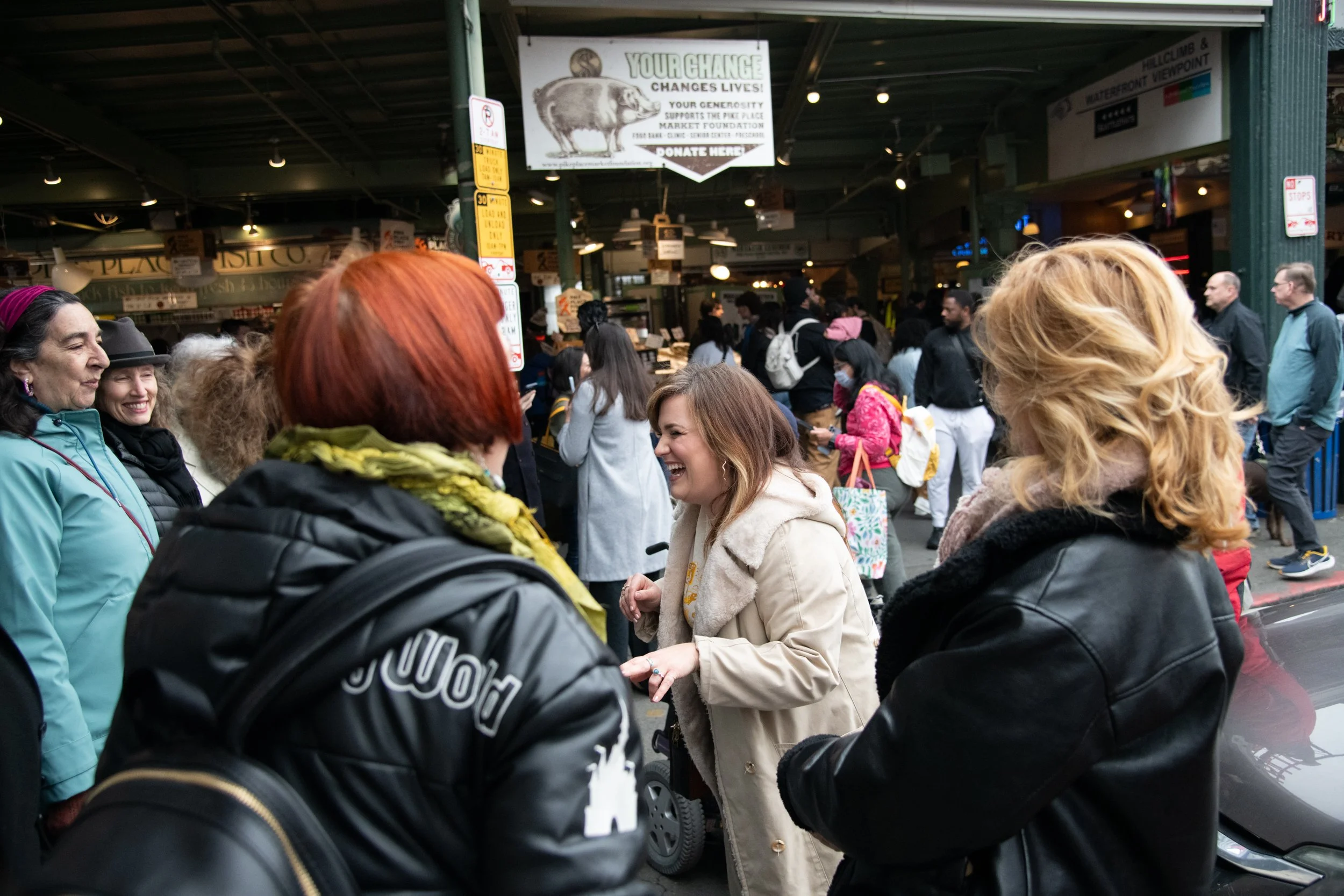 caela-pikeplacemarket-020.jpg