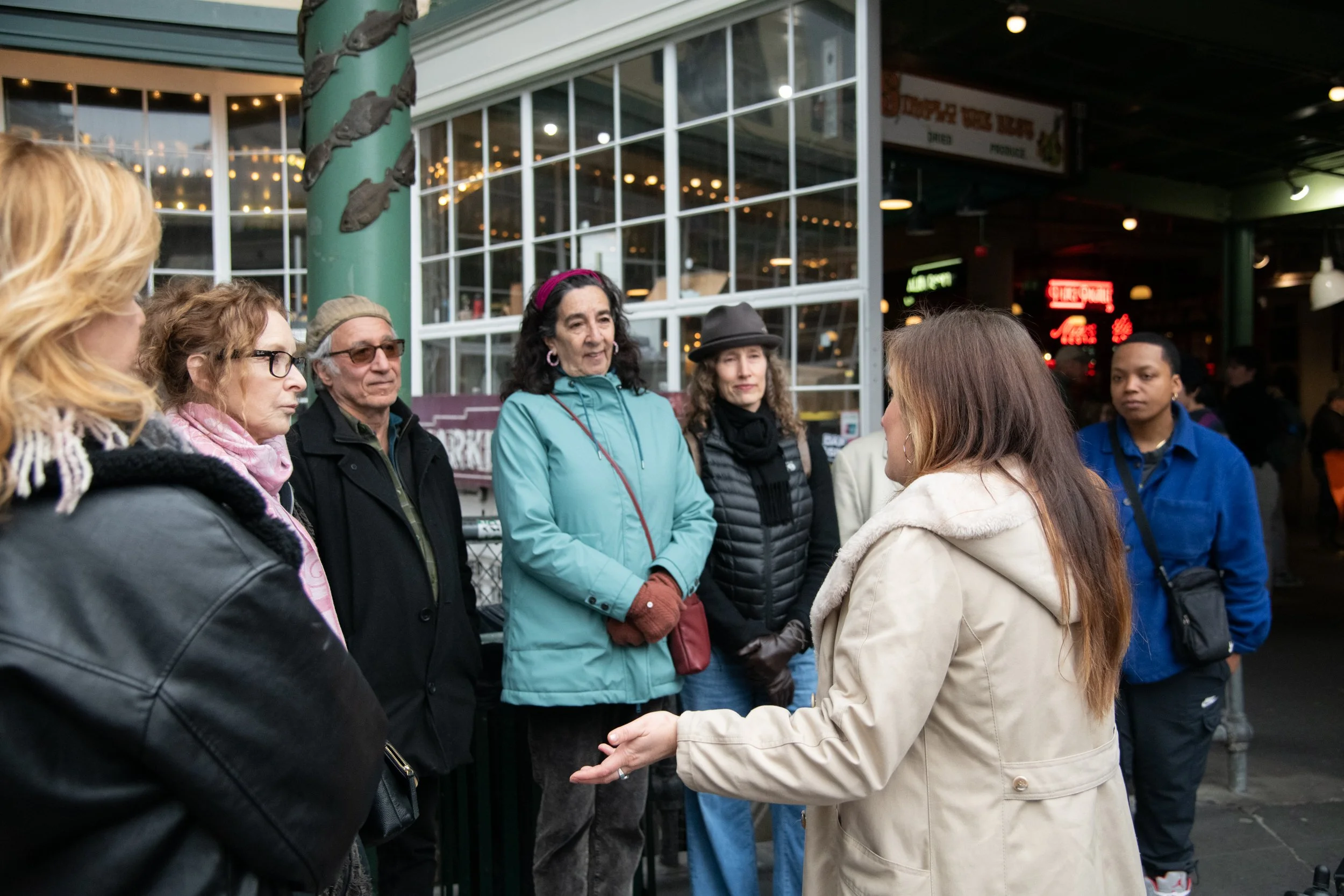 caela-pikeplacemarket-022.jpg