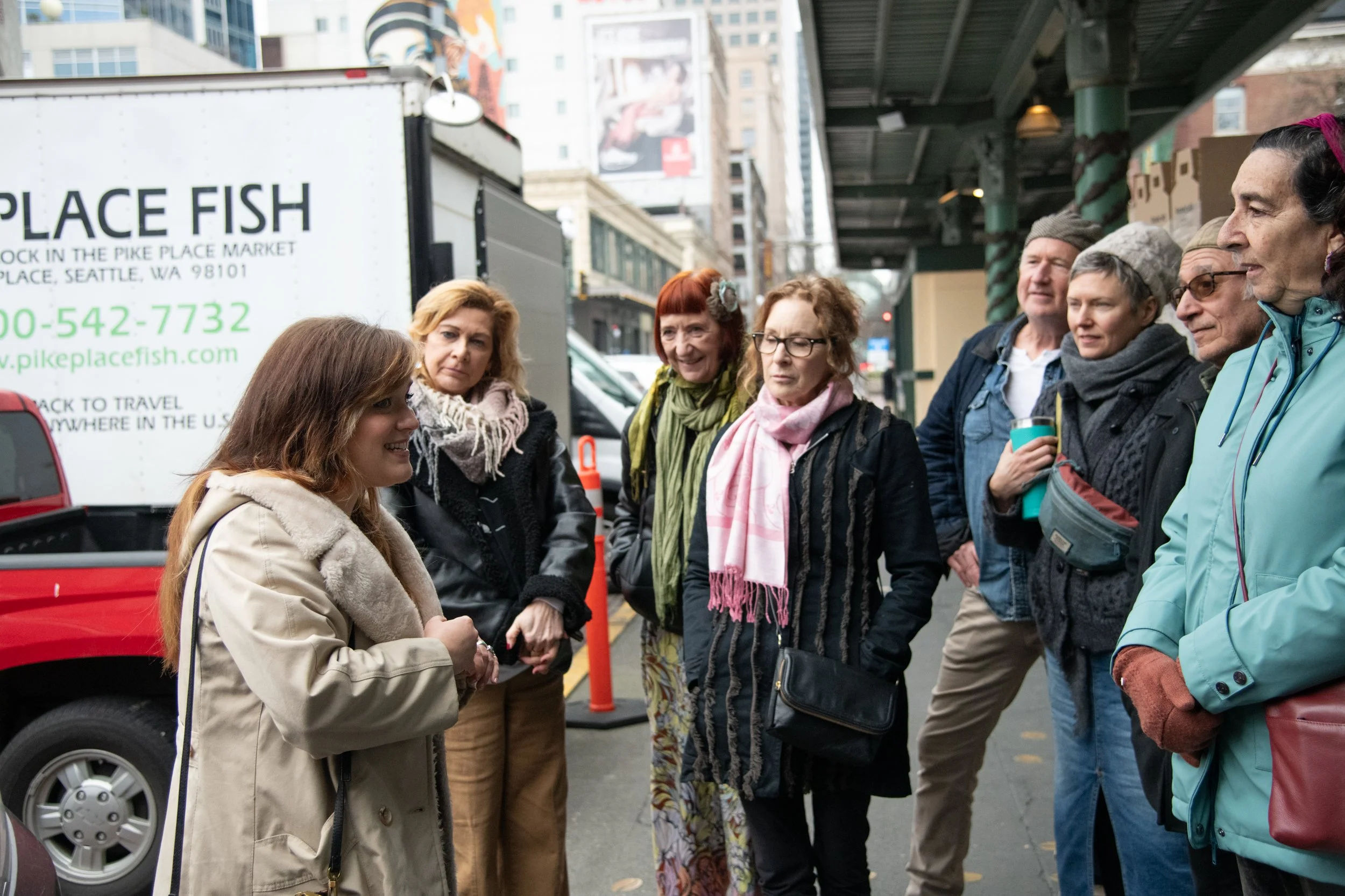 caela-pikeplacemarket-023.jpg