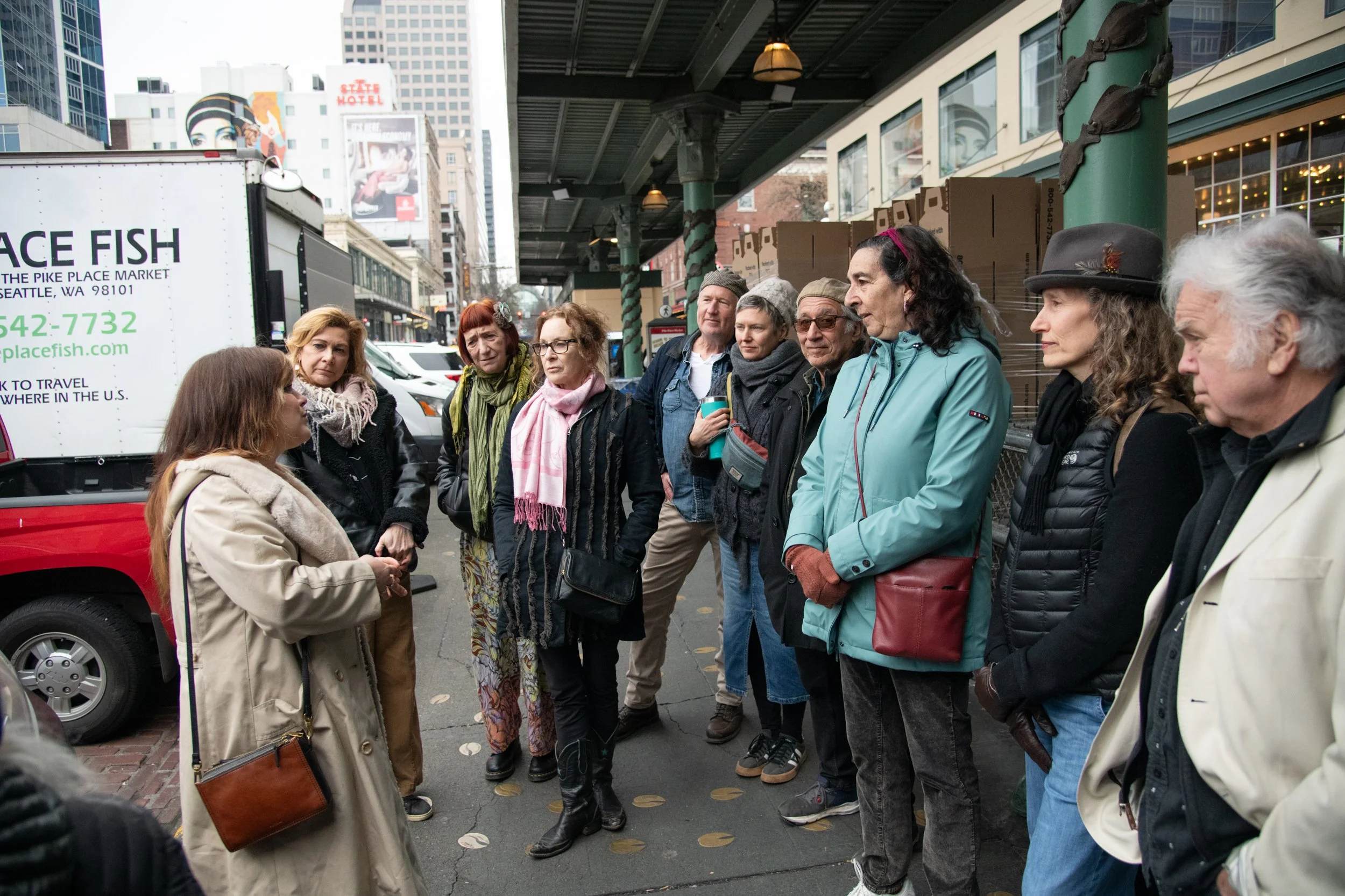 caela-pikeplacemarket-024.jpg