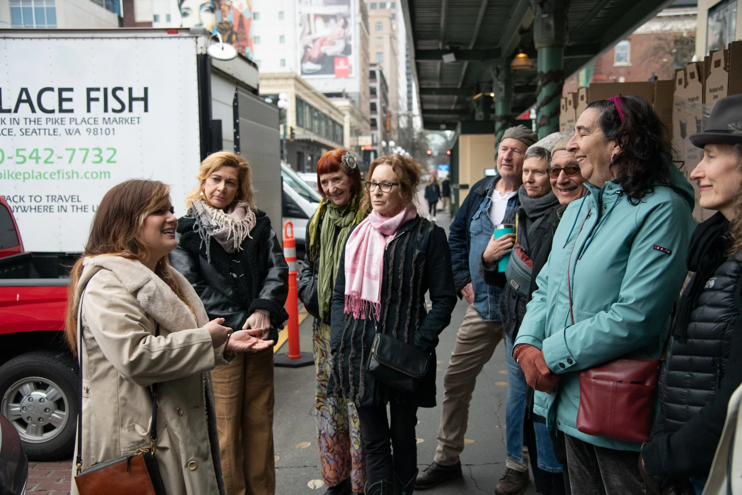 caela-pikeplacemarket-025.jpg