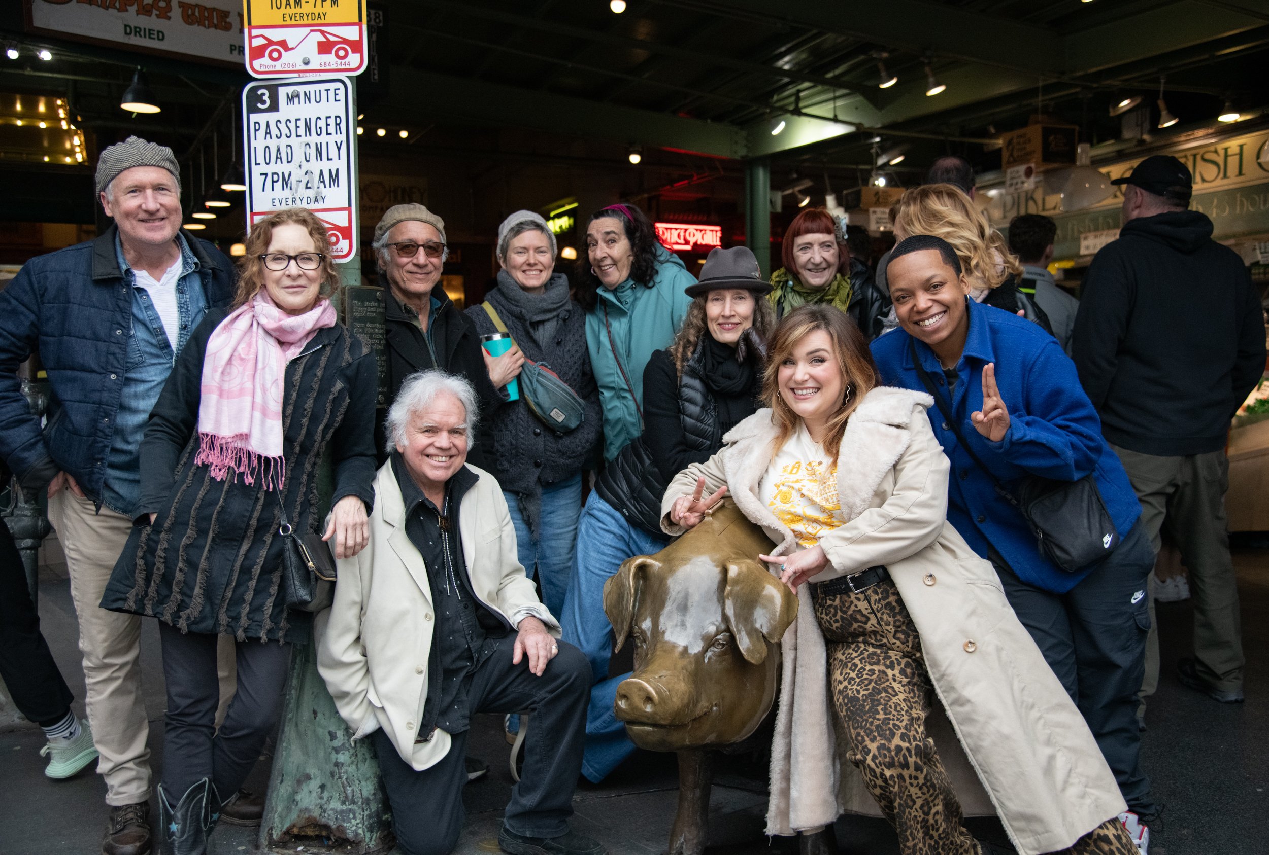 caela-pikeplacemarket-028.jpg