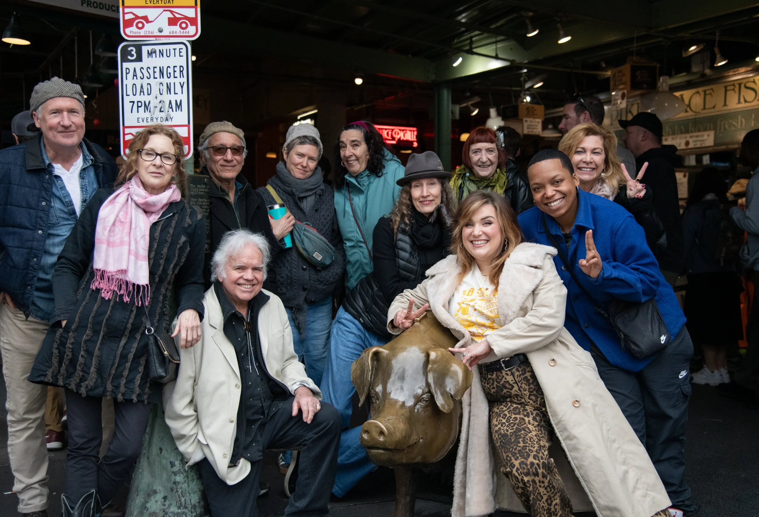 caela-pikeplacemarket-029.jpg