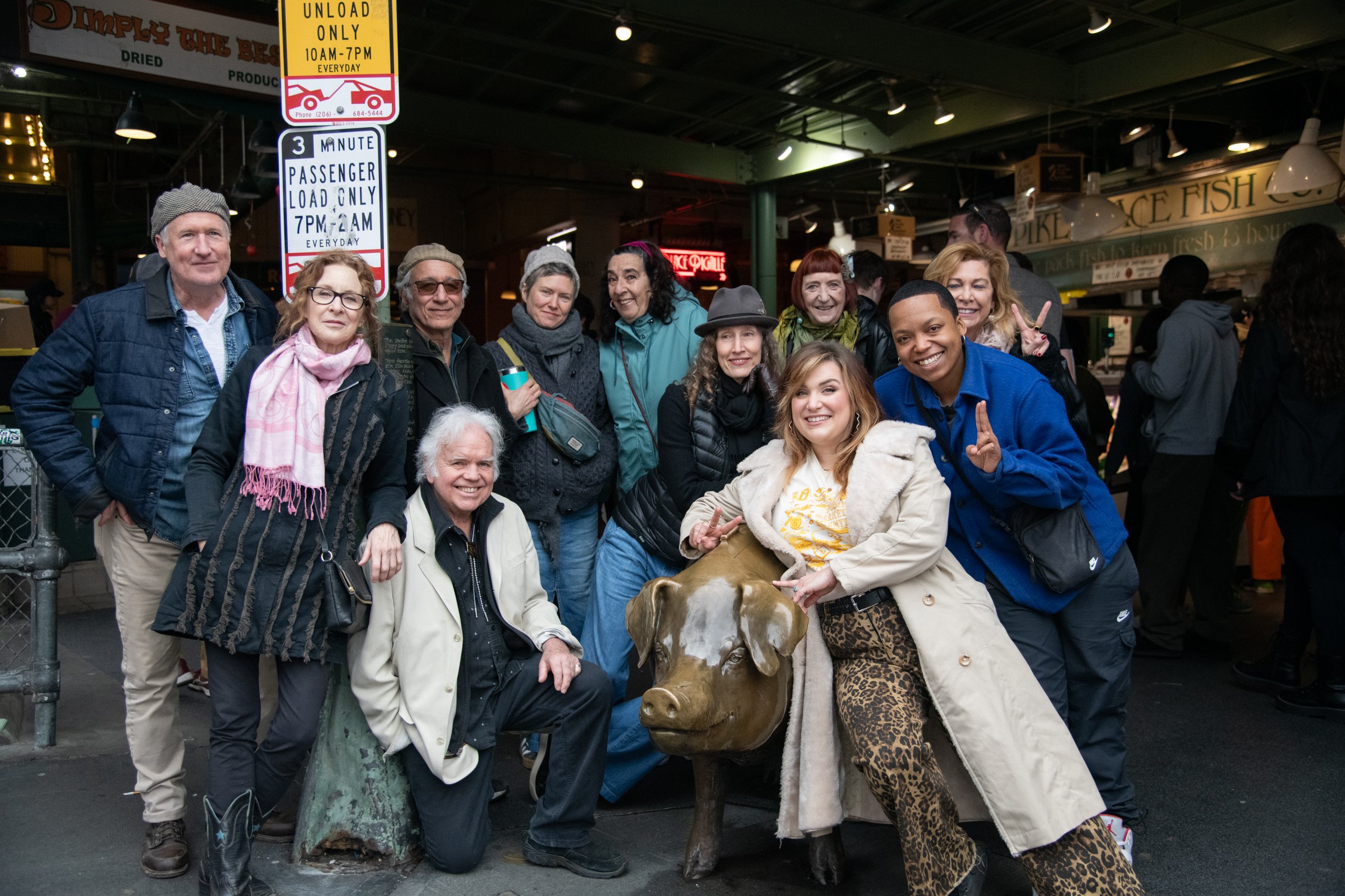 caela-pikeplacemarket-030.jpg