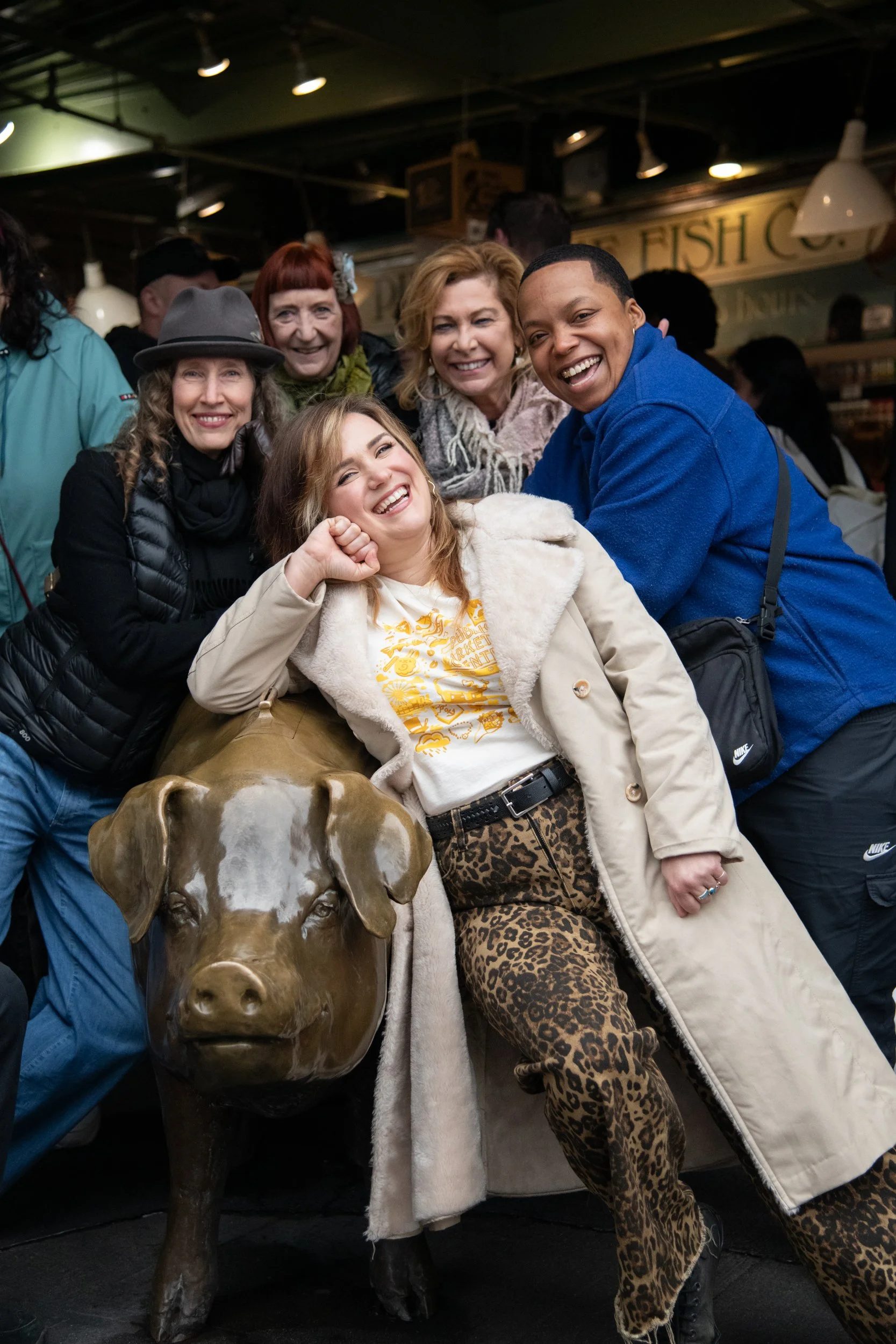 caela-pikeplacemarket-032.jpg