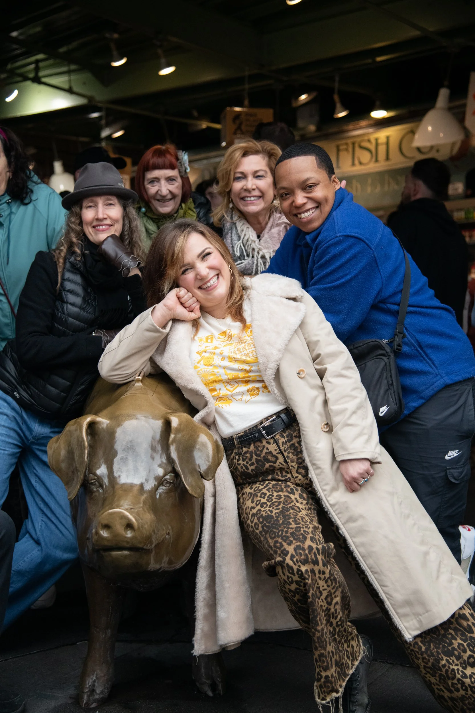 caela-pikeplacemarket-033.jpg