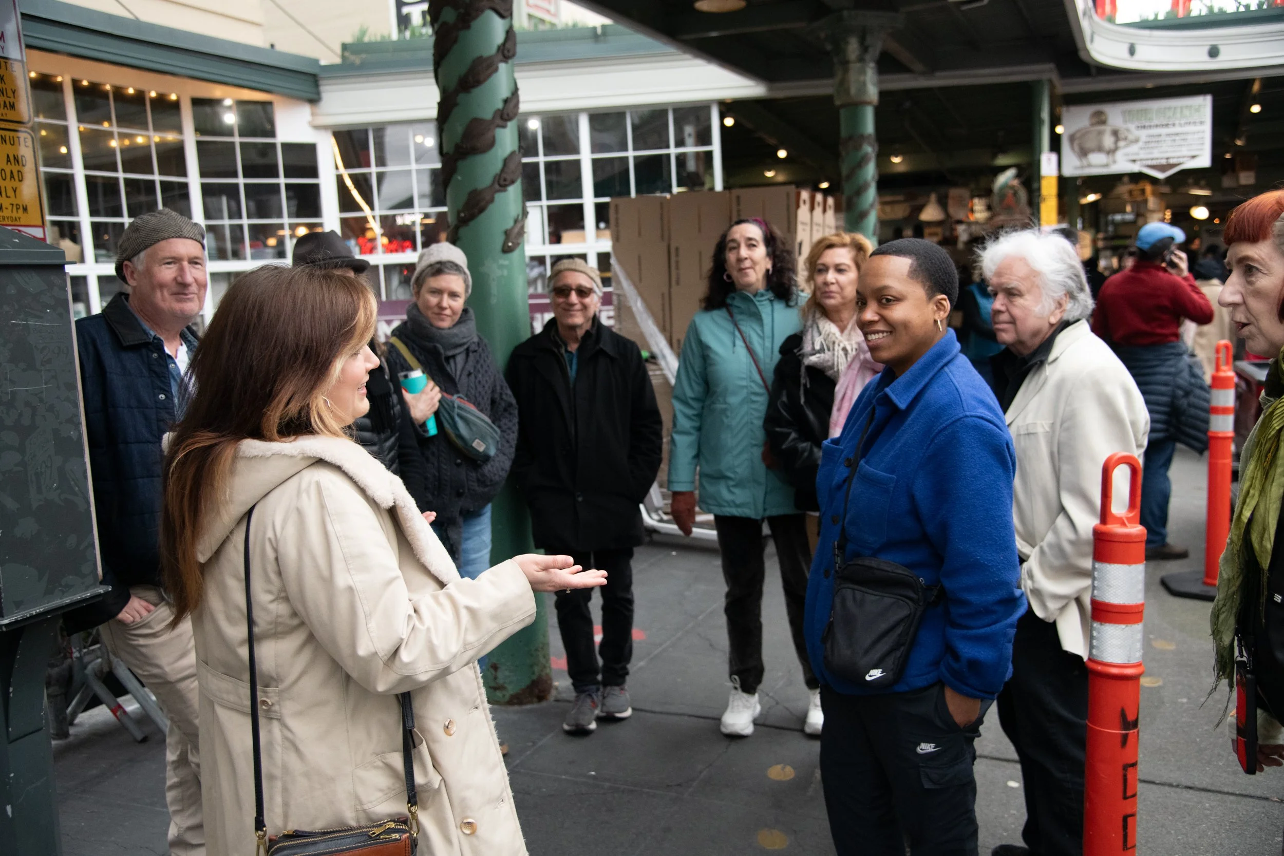 caela-pikeplacemarket-034.jpg