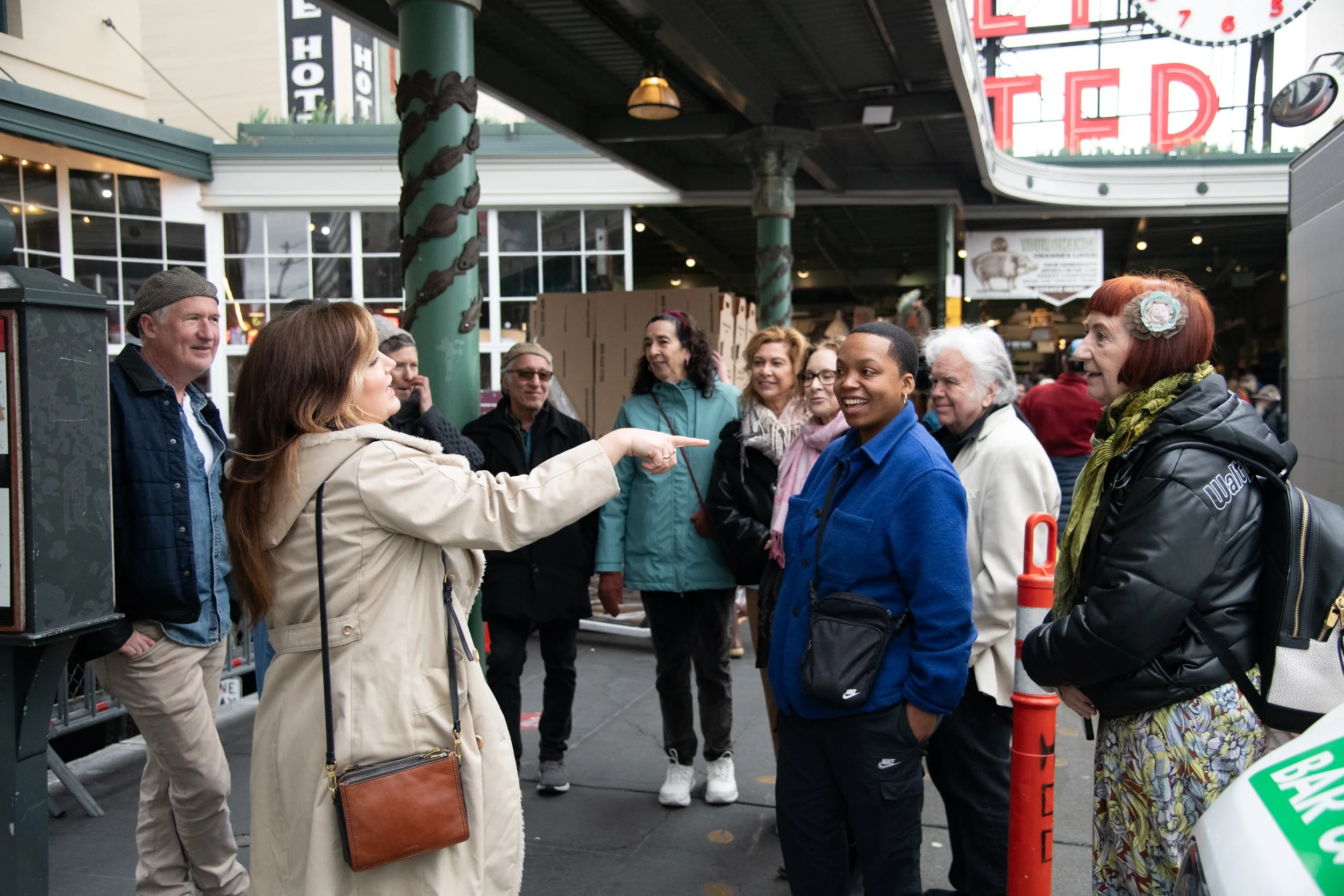 caela-pikeplacemarket-035.jpg