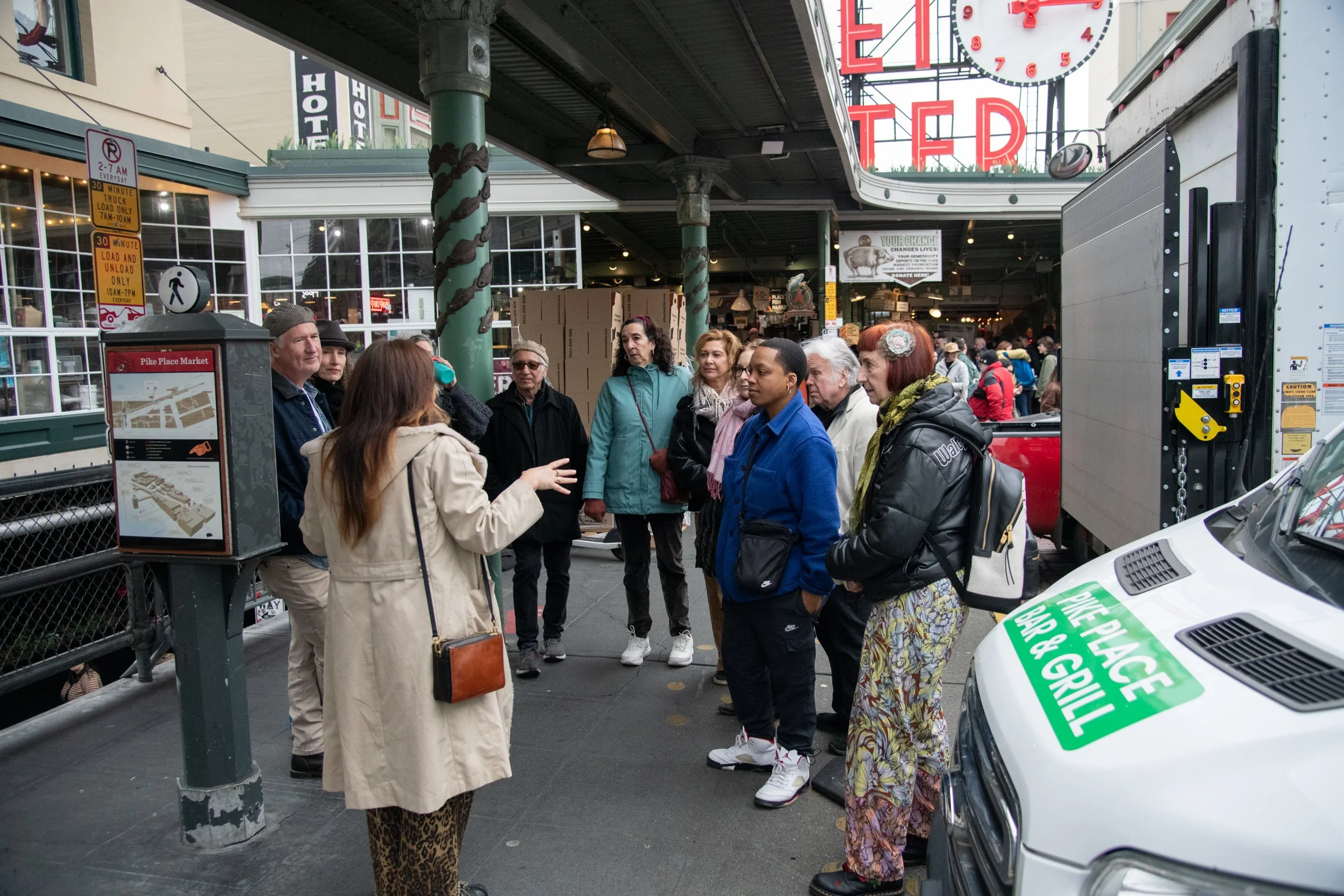 caela-pikeplacemarket-036.jpg