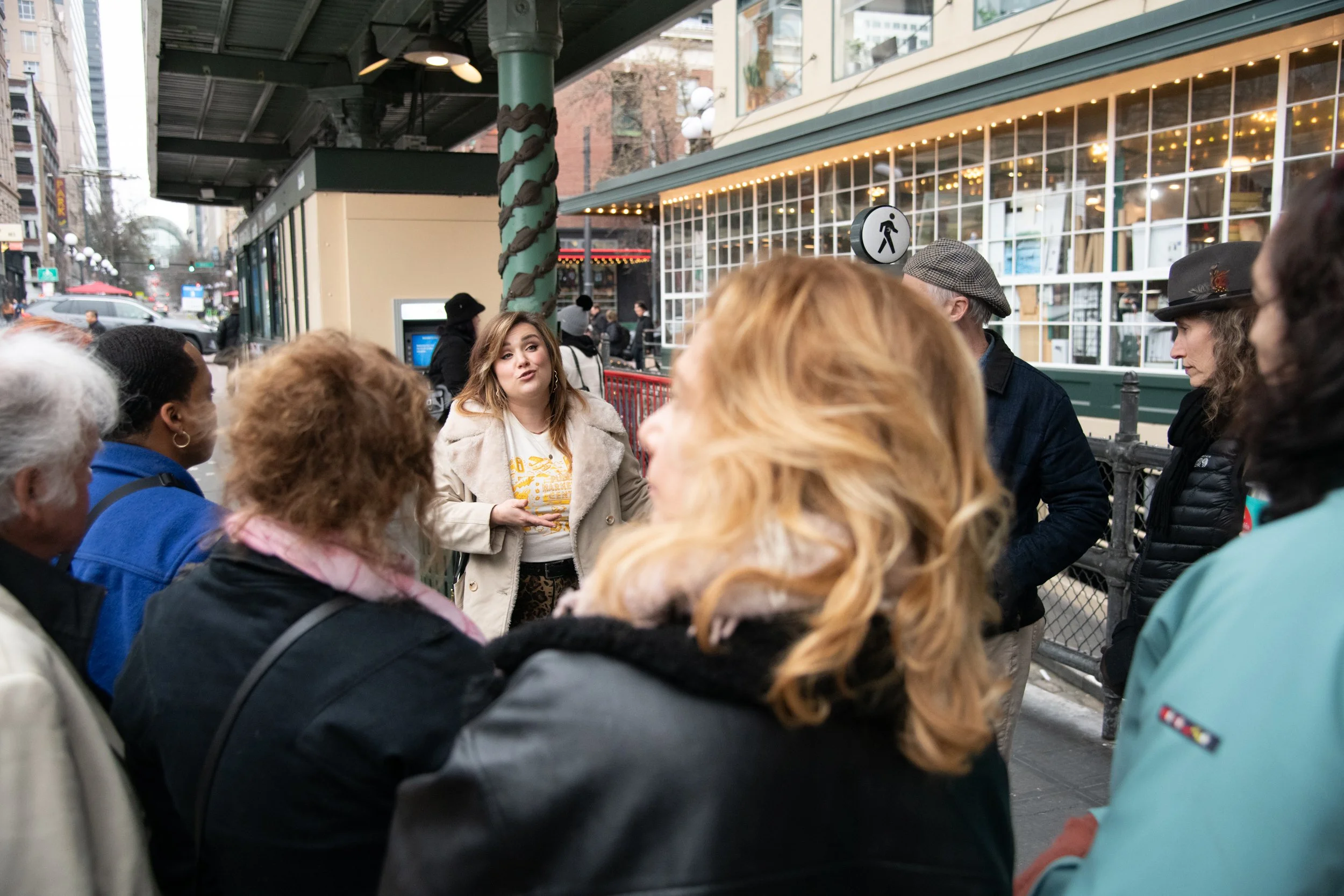 caela-pikeplacemarket-037.jpg