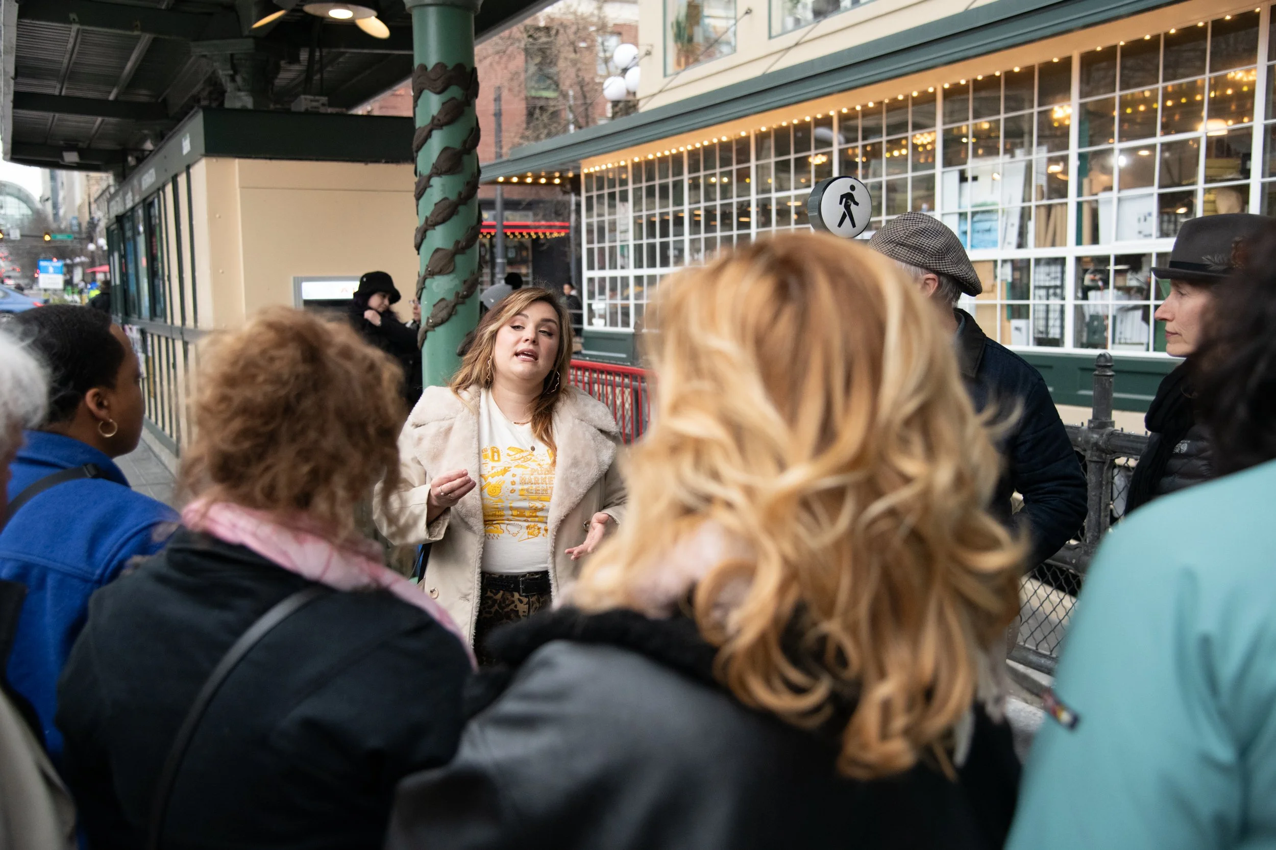 caela-pikeplacemarket-038.jpg