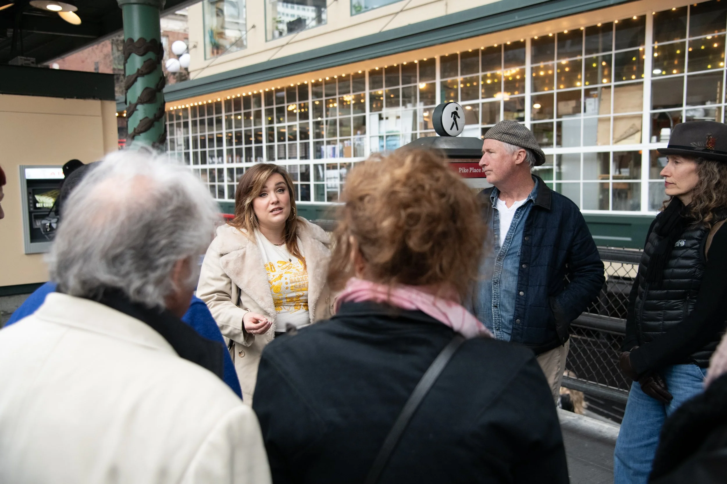 caela-pikeplacemarket-039.jpg