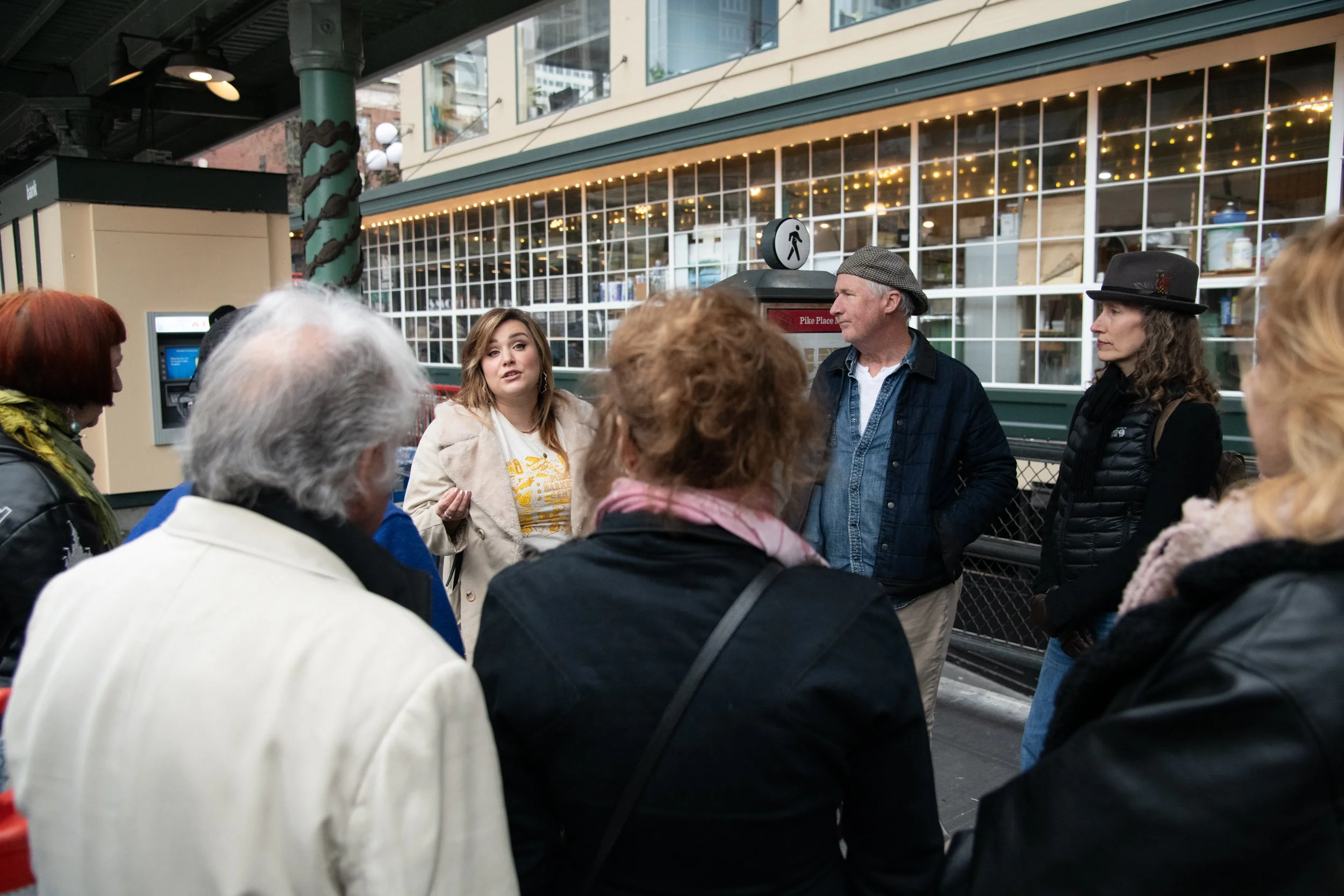 caela-pikeplacemarket-040.jpg