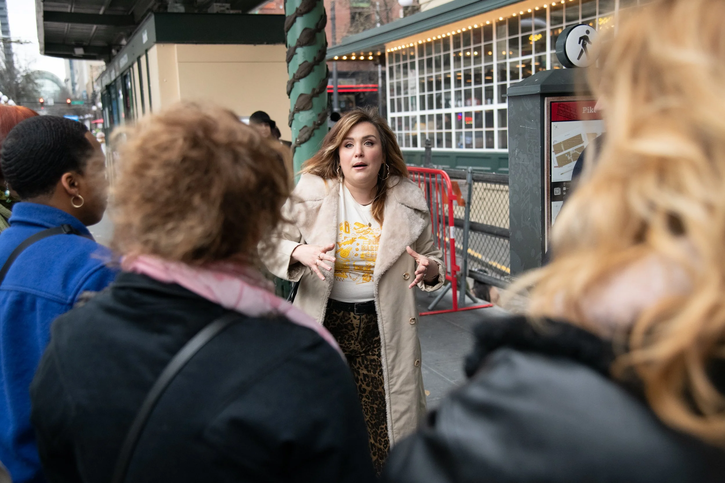 caela-pikeplacemarket-041.jpg