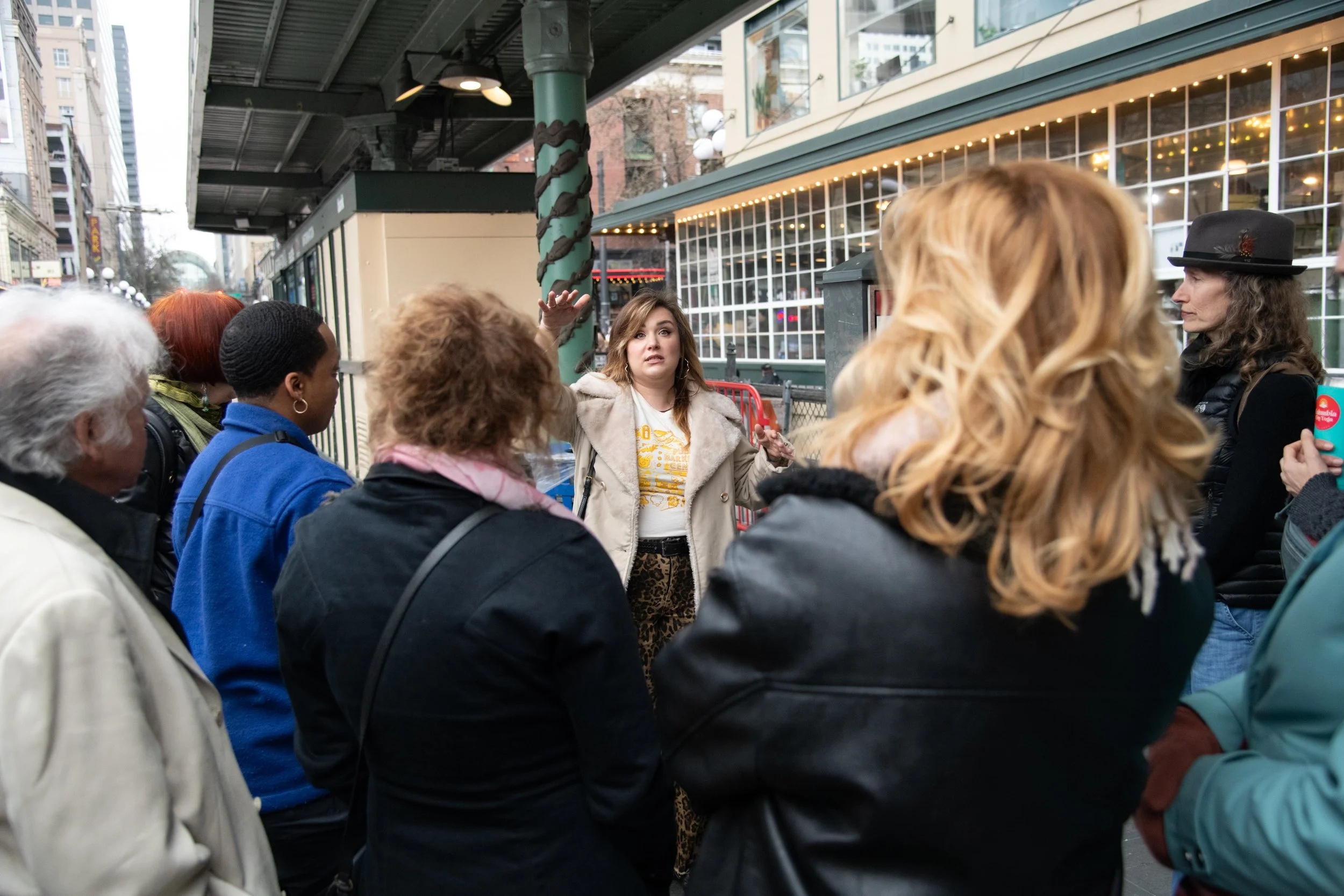 caela-pikeplacemarket-042.jpg