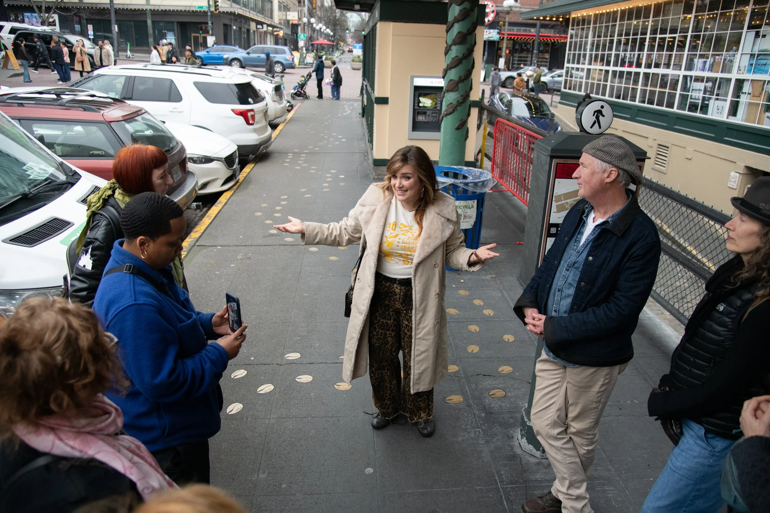 caela-pikeplacemarket-043.jpg