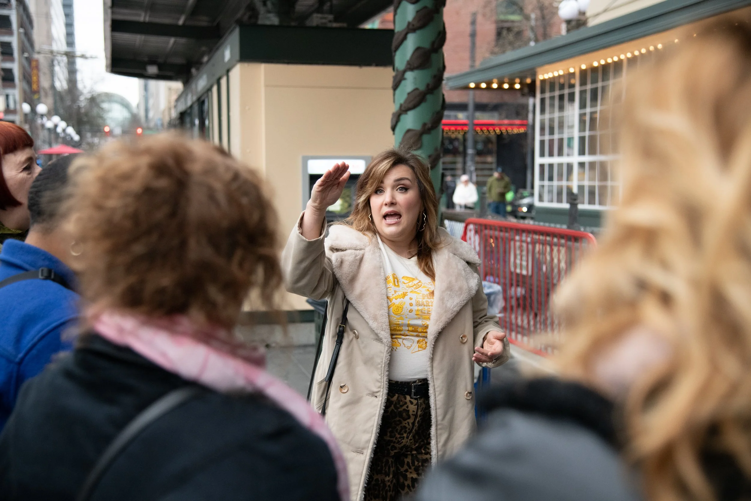 caela-pikeplacemarket-044.jpg