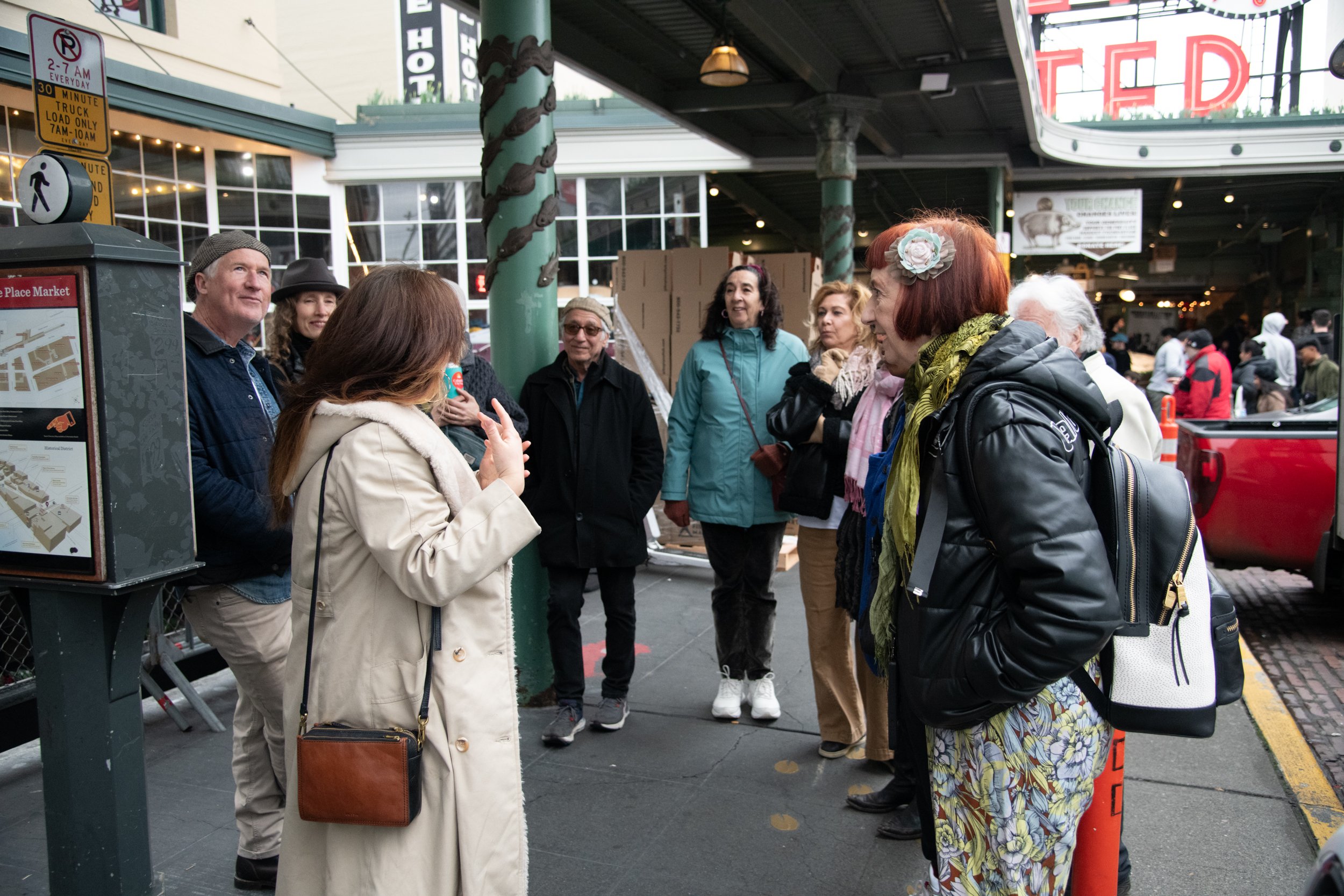 caela-pikeplacemarket-046.jpg