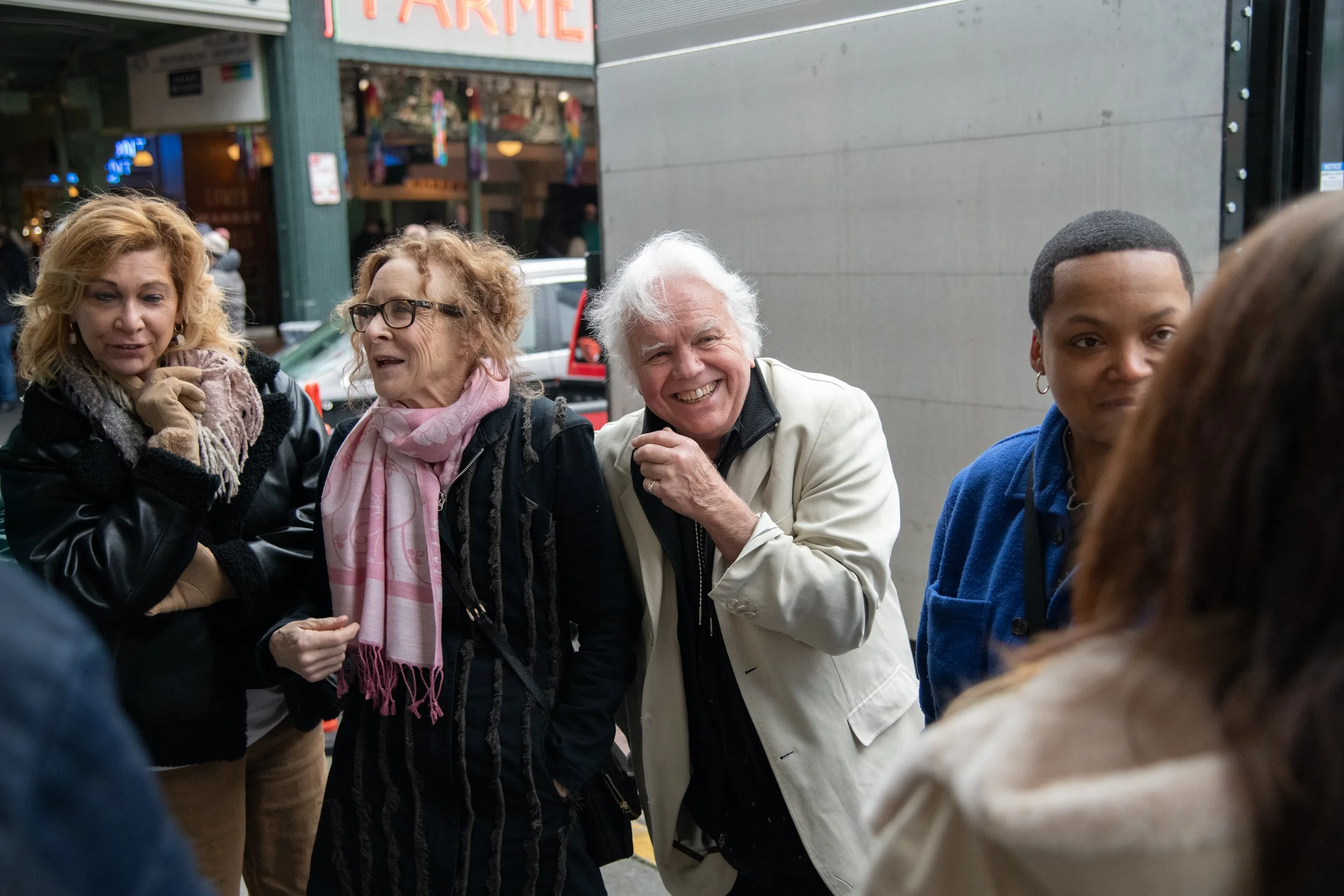 caela-pikeplacemarket-047.jpg