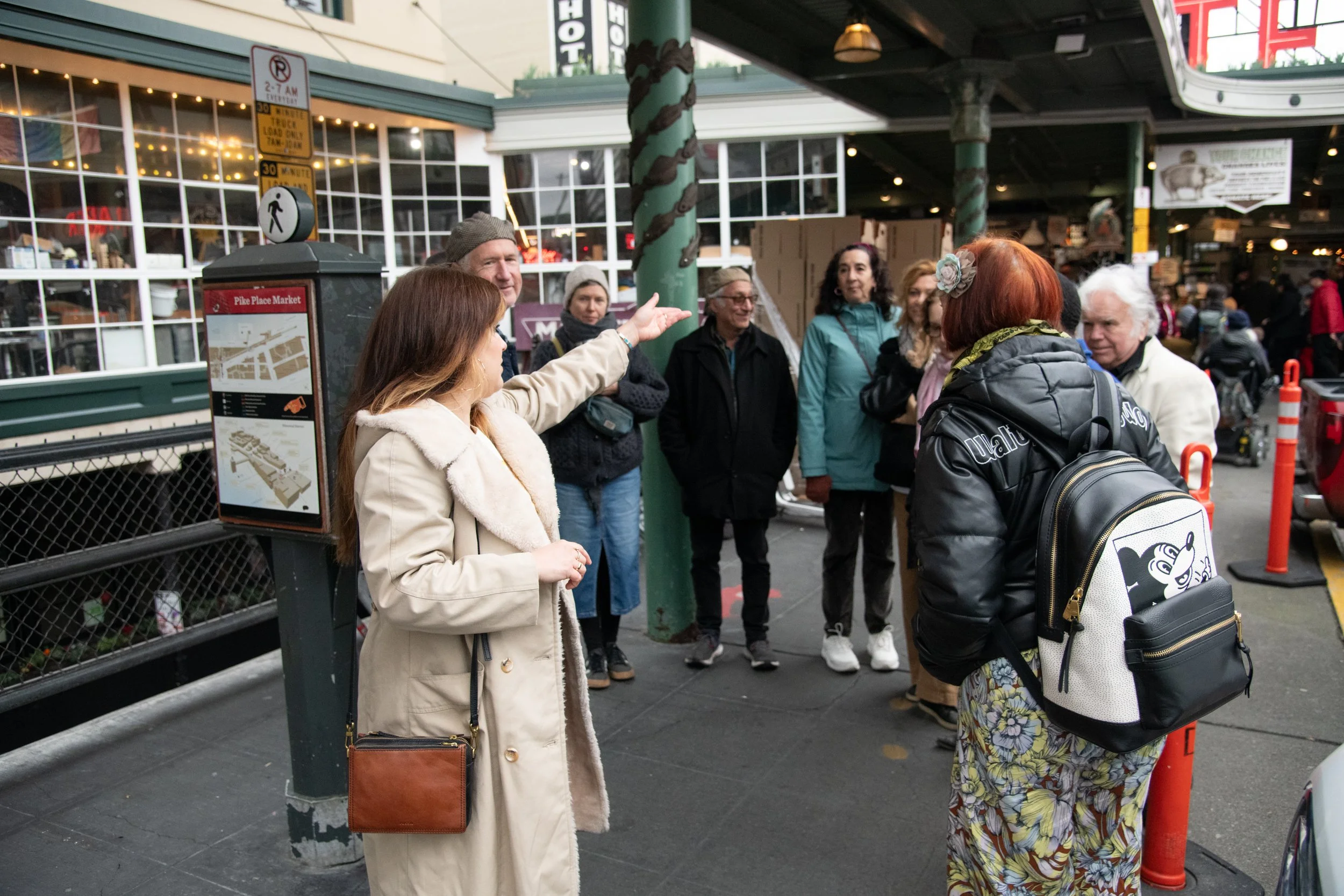caela-pikeplacemarket-048.jpg