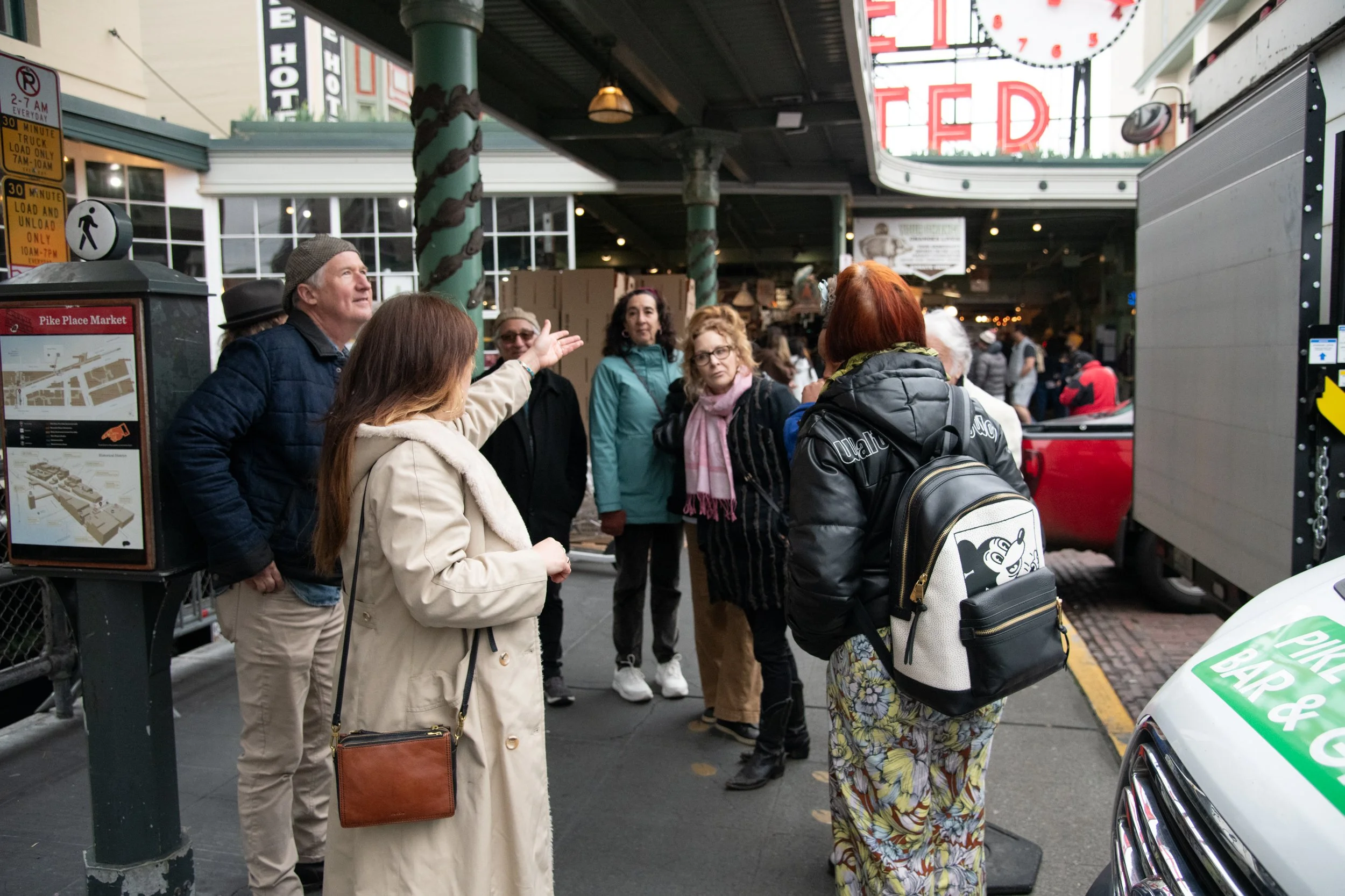caela-pikeplacemarket-049.jpg