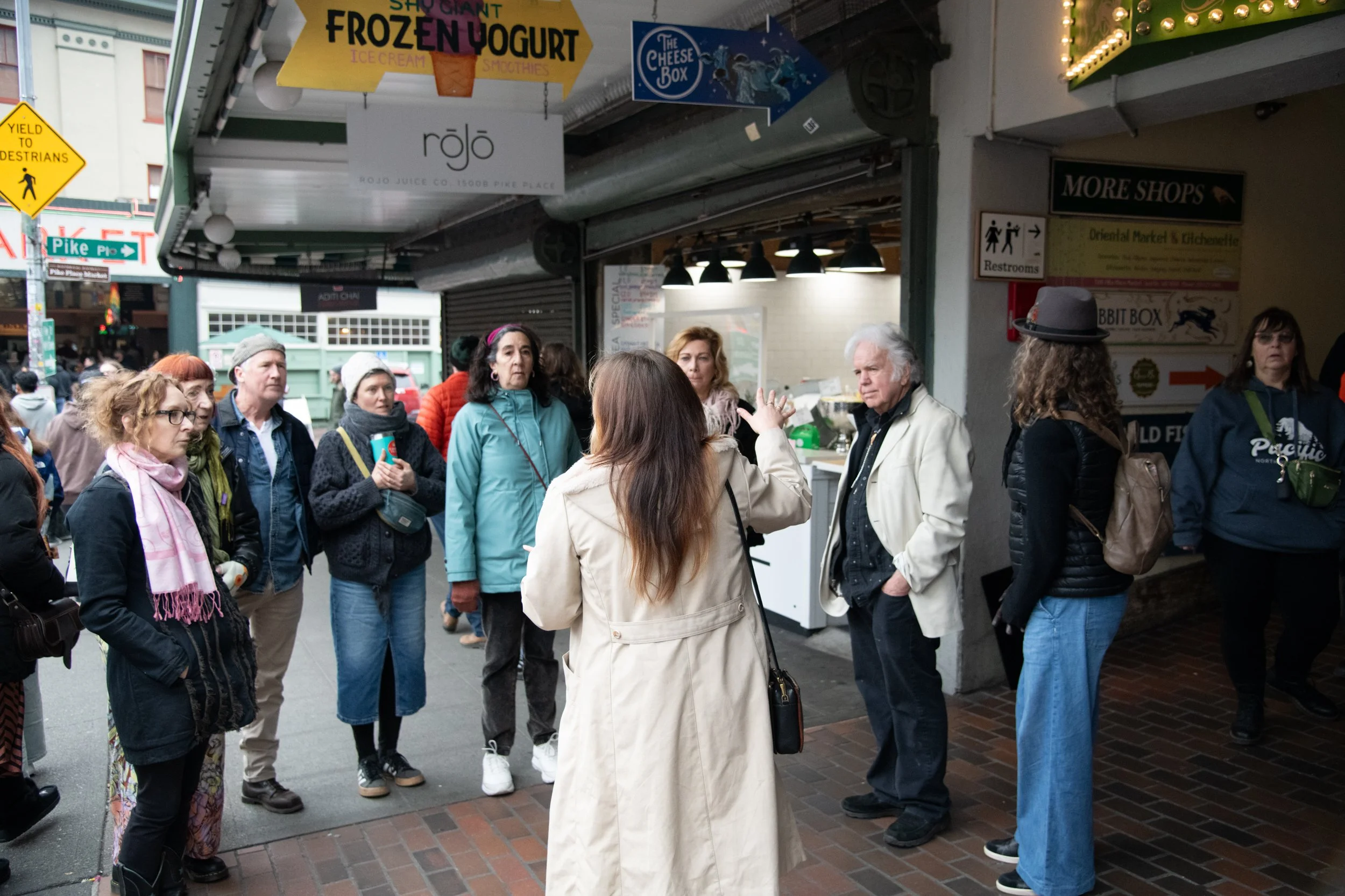 caela-pikeplacemarket-052.jpg