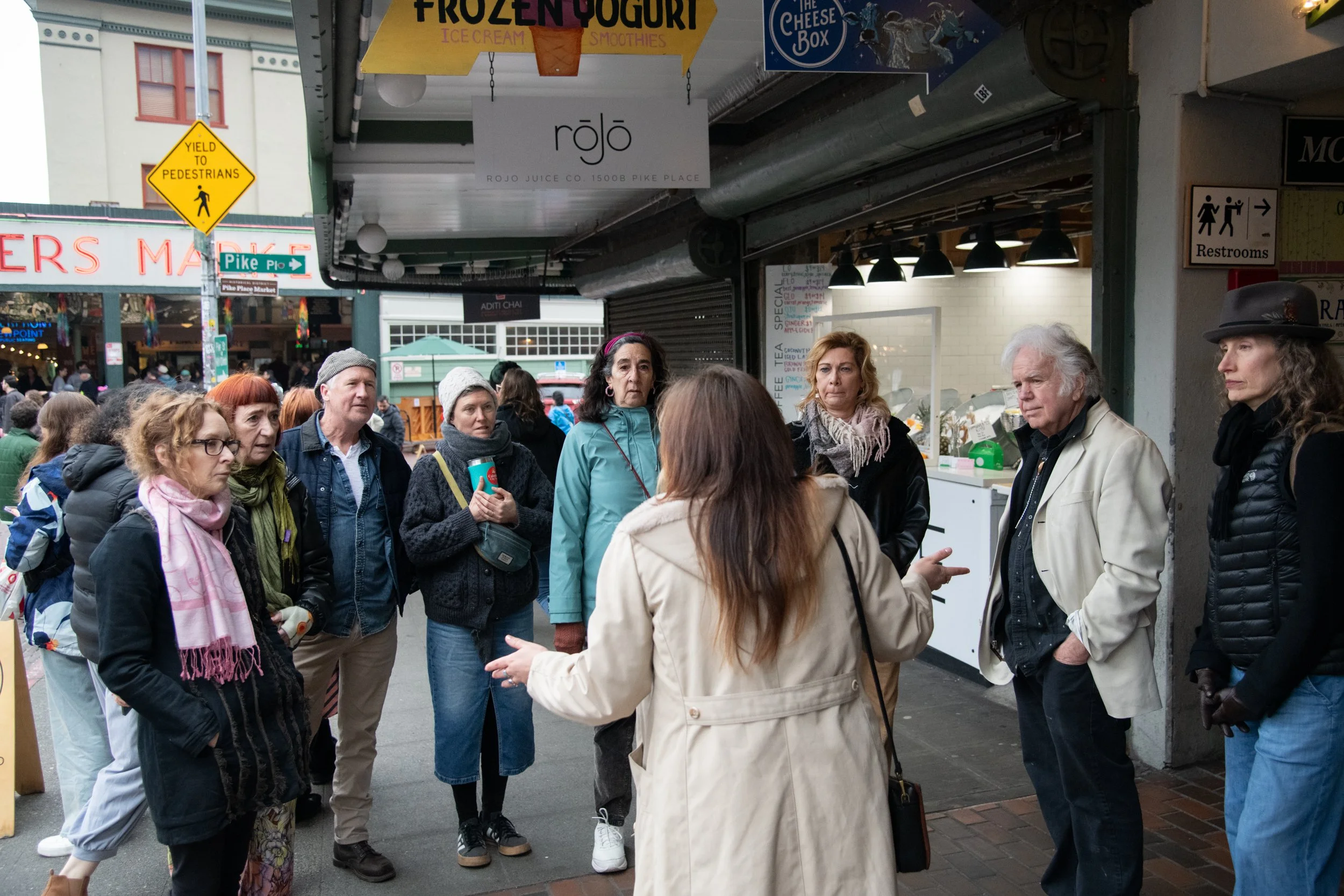 caela-pikeplacemarket-053.jpg