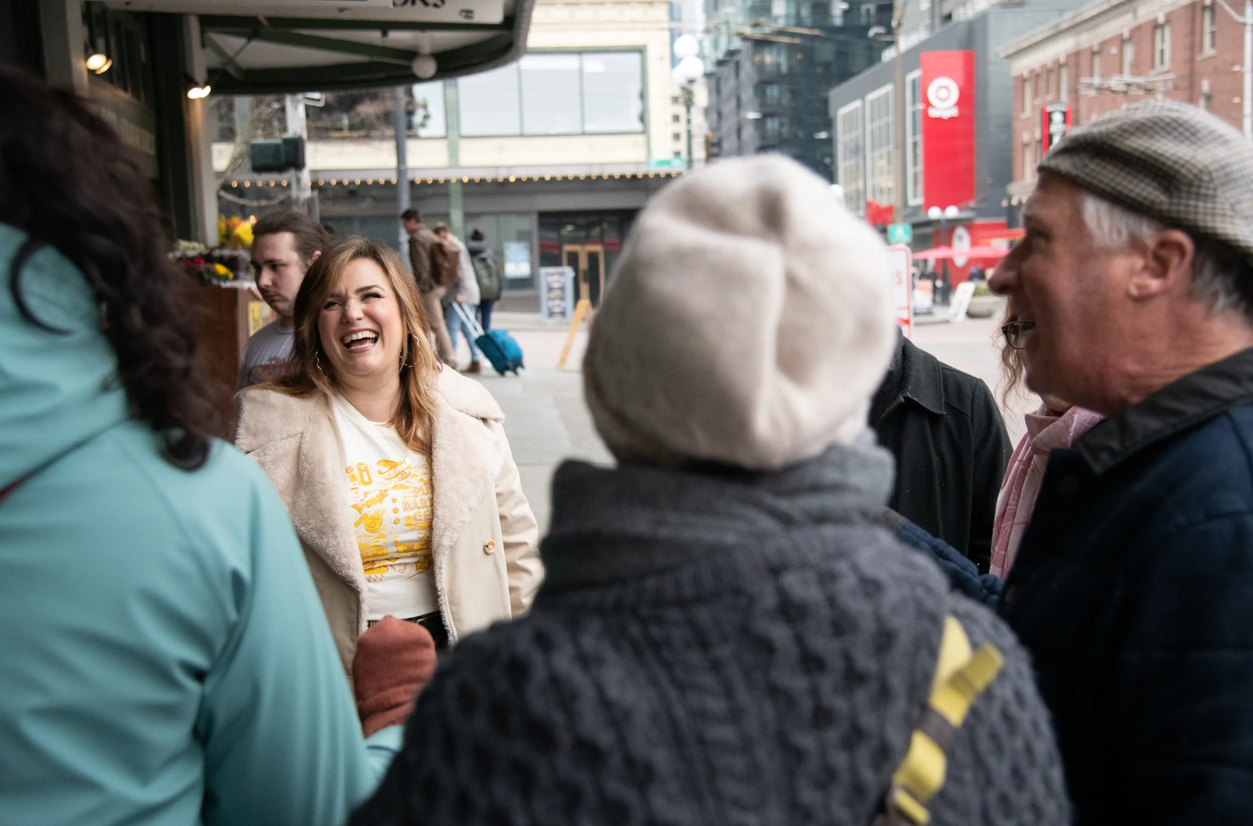 caela-pikeplacemarket-057.jpg