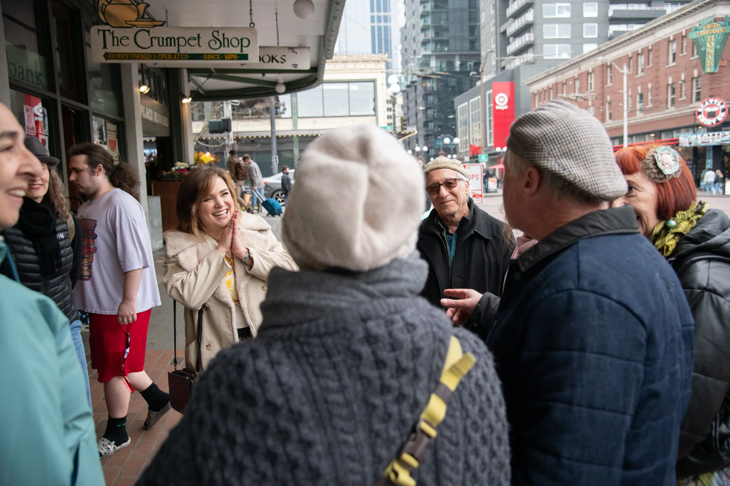 caela-pikeplacemarket-058.jpg