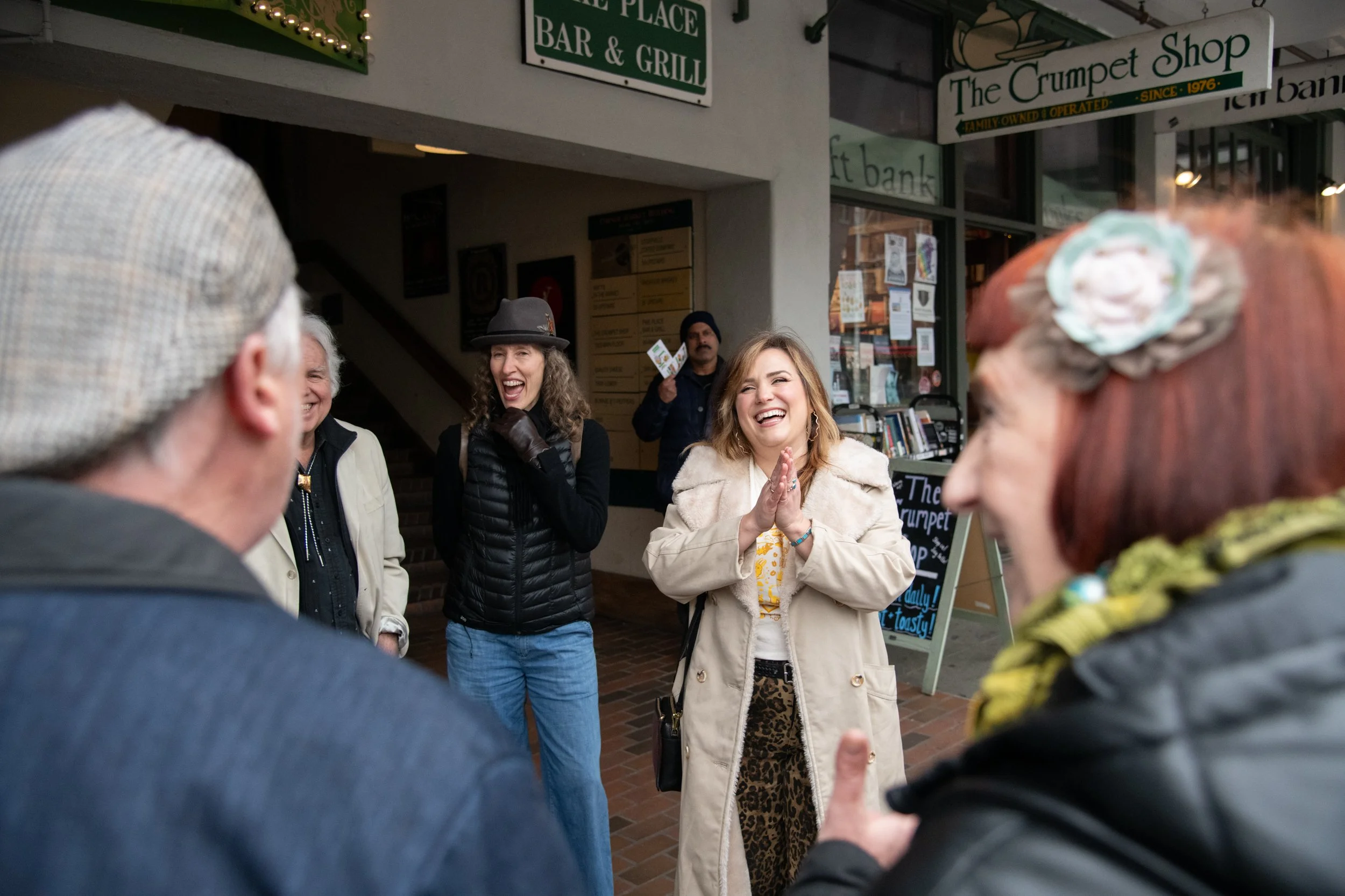 caela-pikeplacemarket-061.jpg