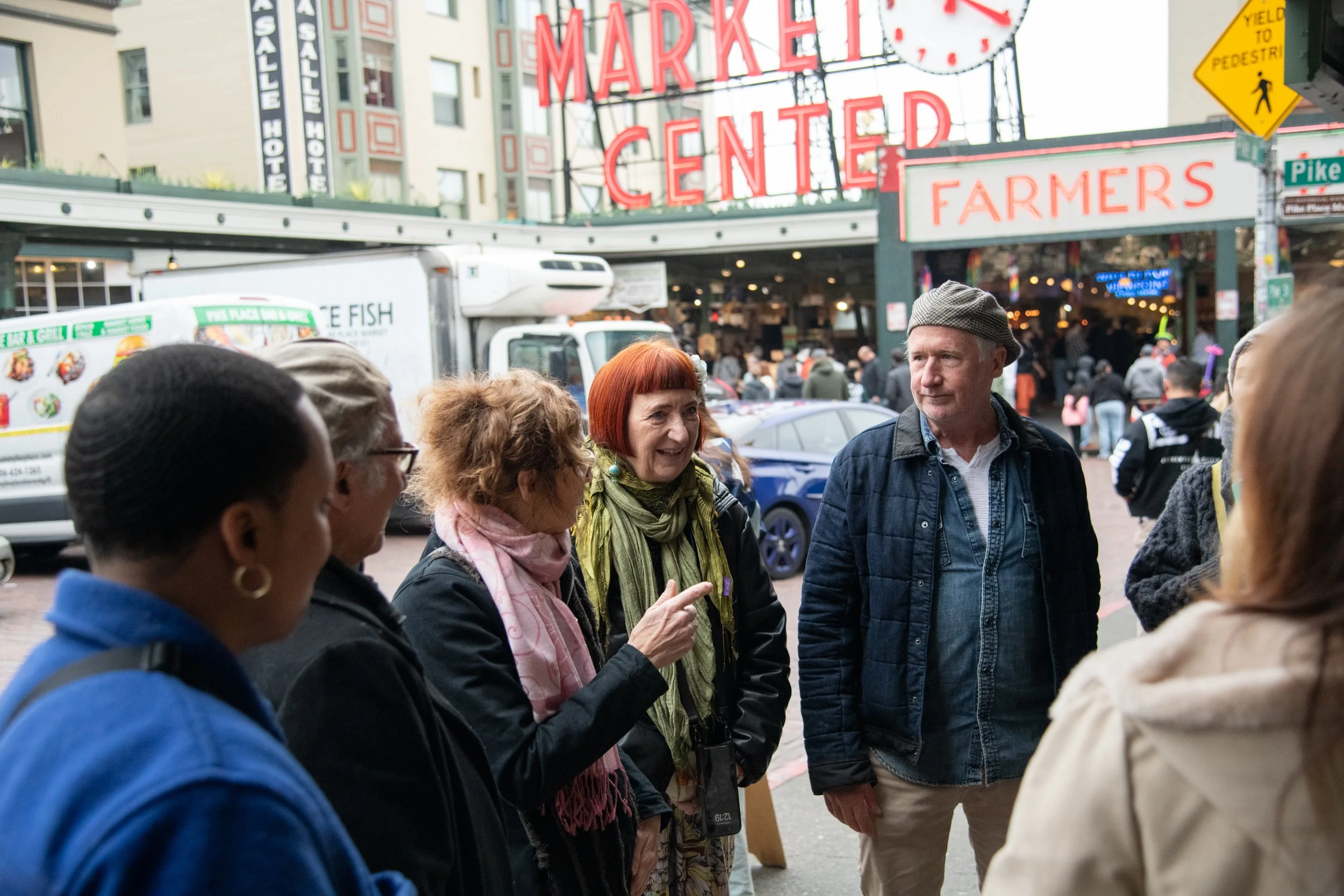 caela-pikeplacemarket-062.jpg