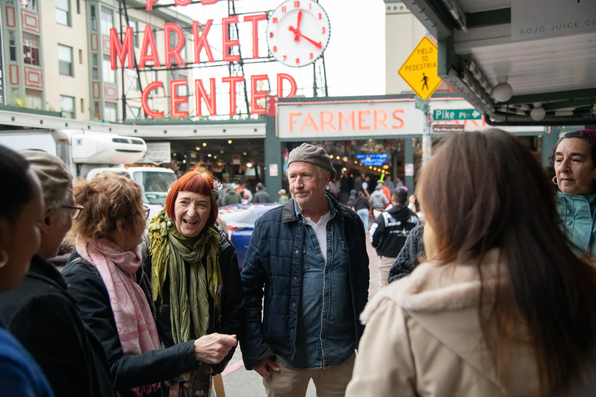 caela-pikeplacemarket-063.jpg
