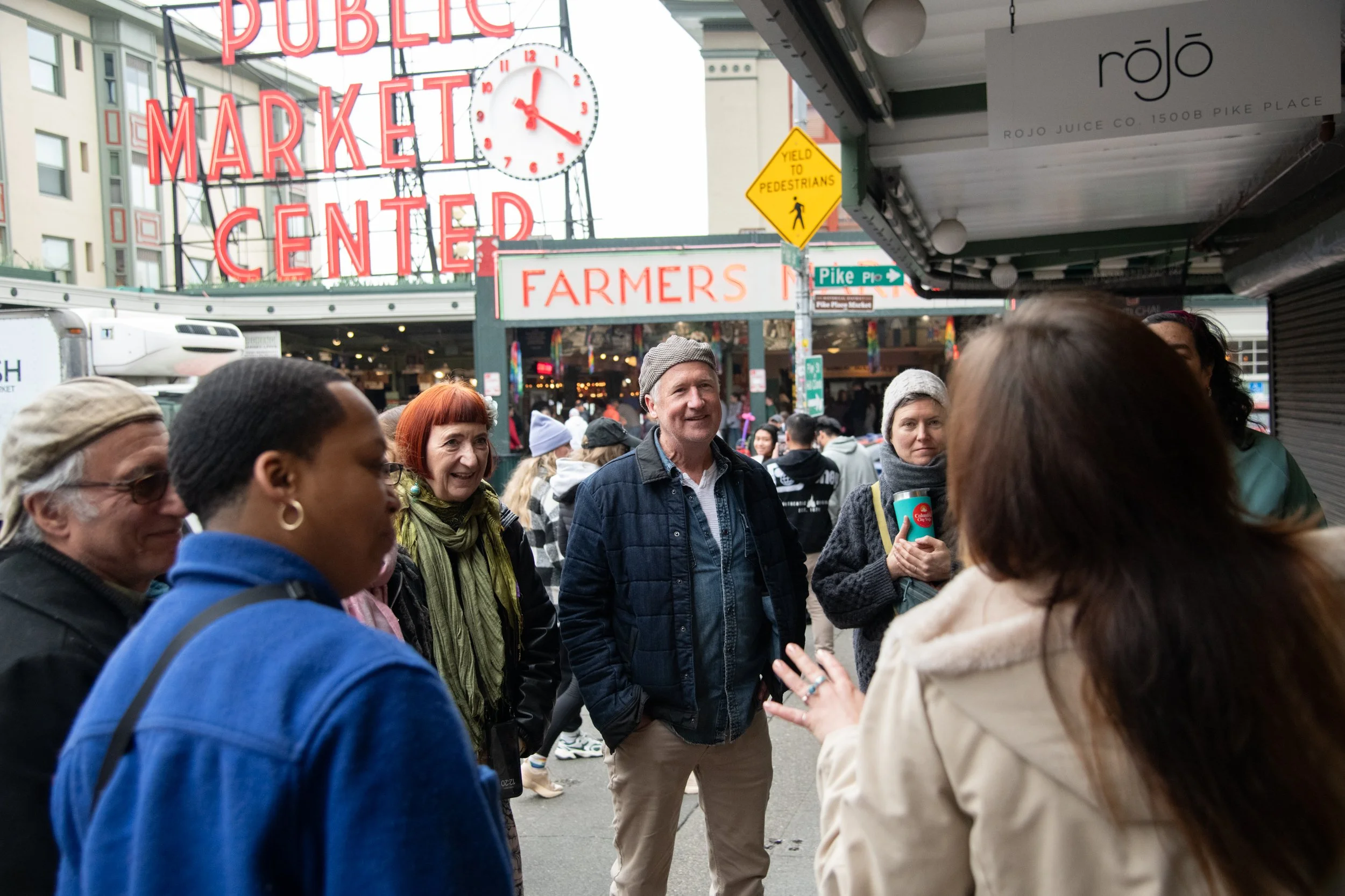 caela-pikeplacemarket-065.jpg