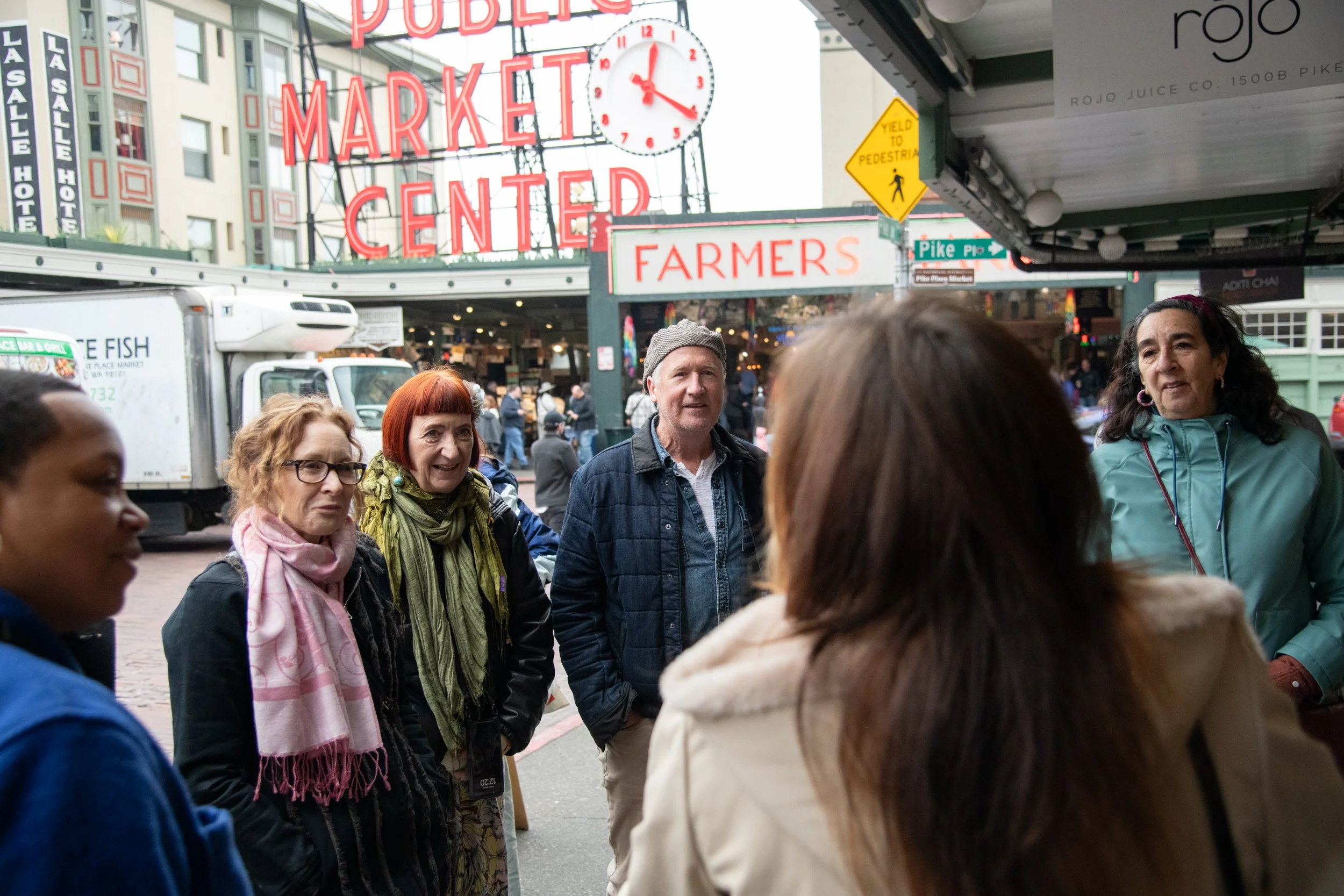 caela-pikeplacemarket-066.jpg