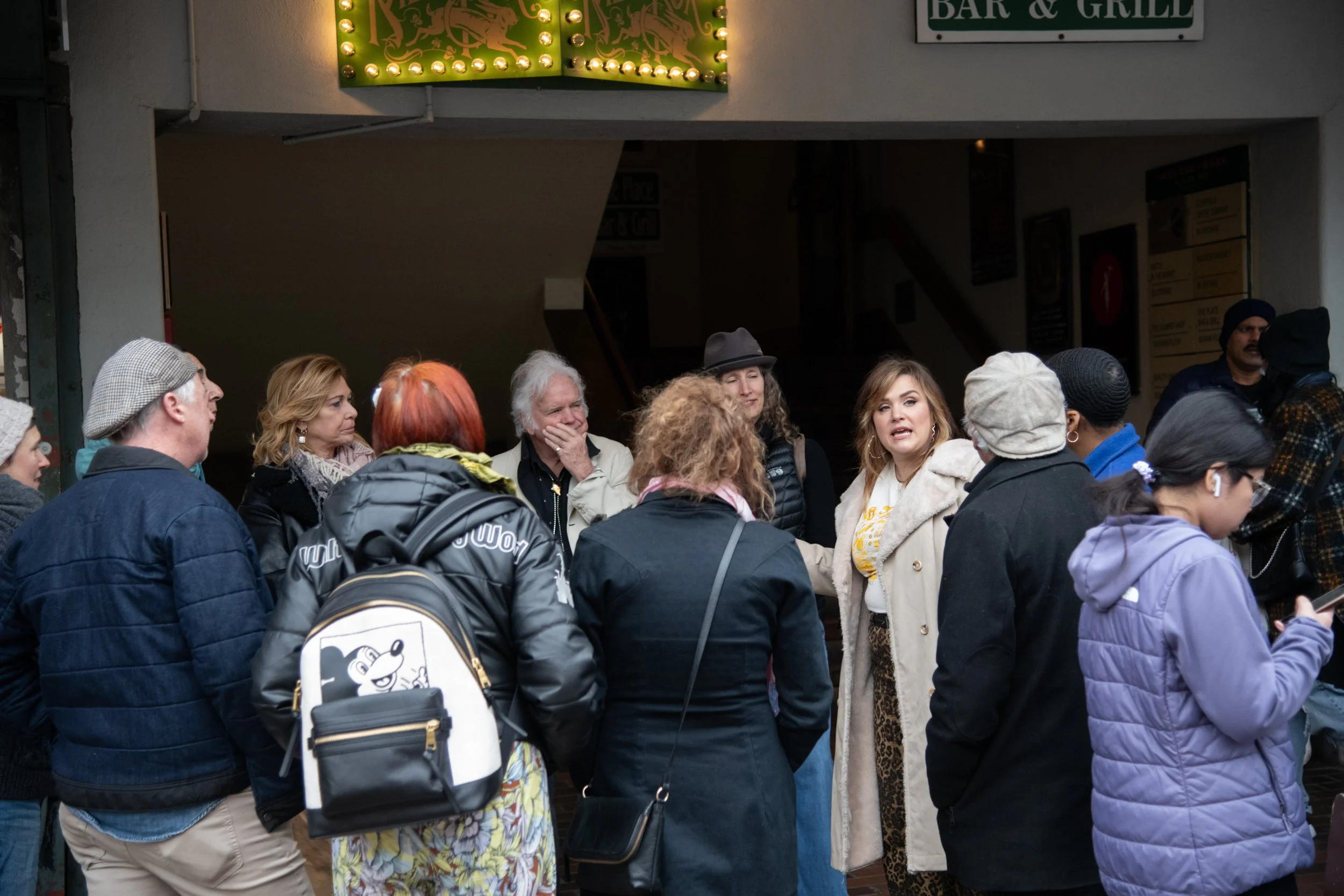 caela-pikeplacemarket-067.jpg