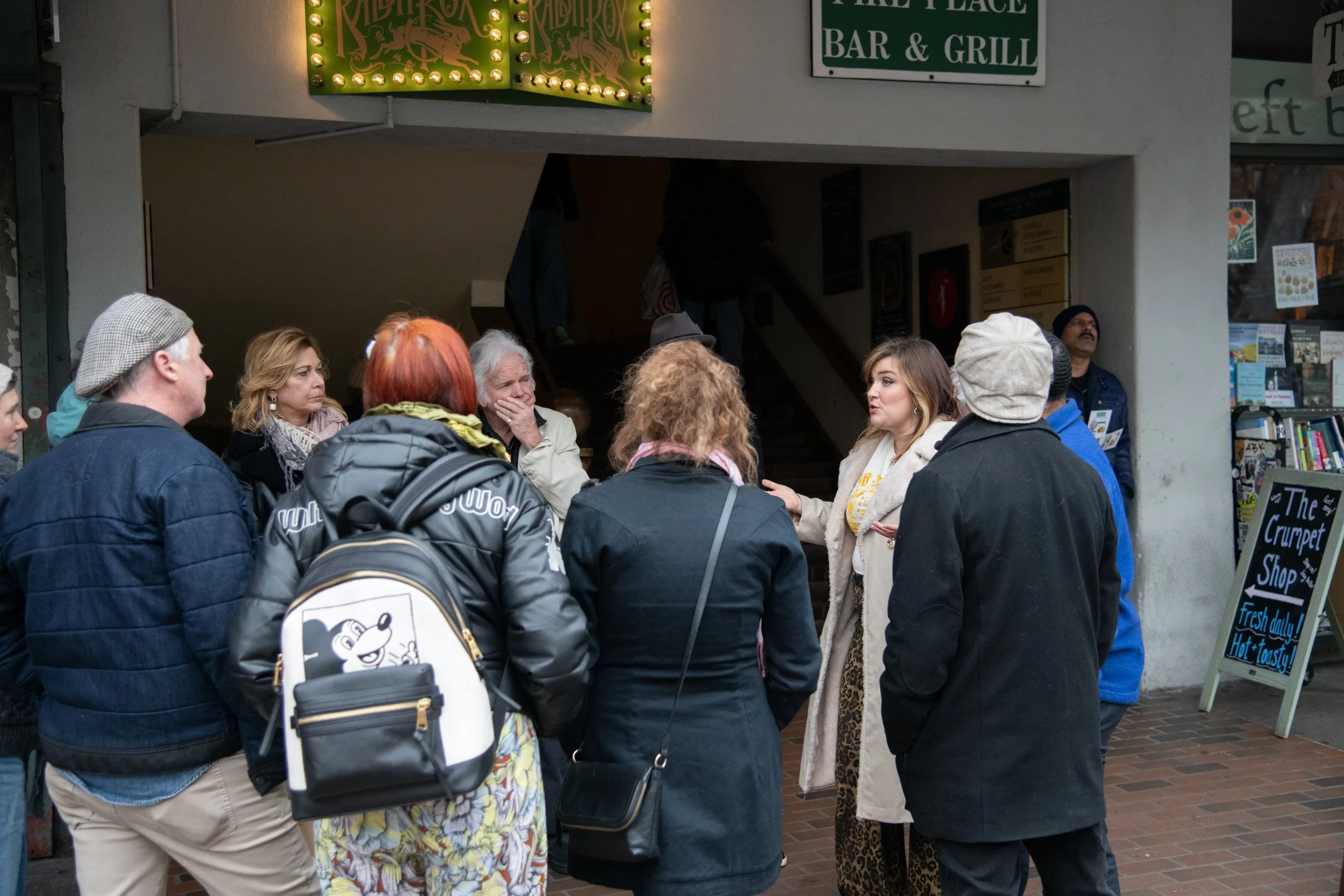 caela-pikeplacemarket-068.jpg